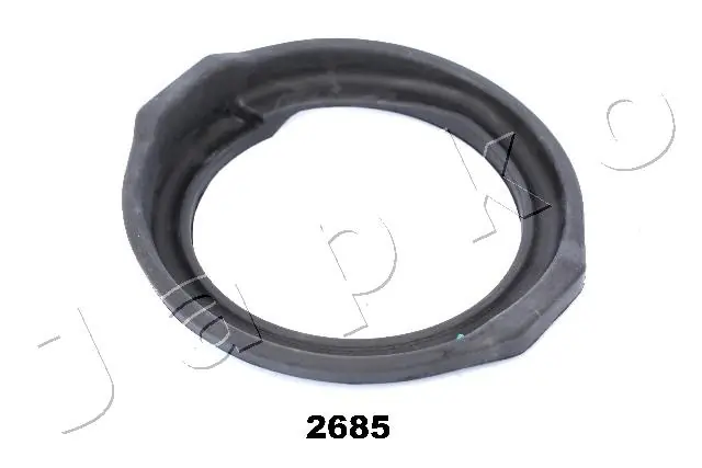 GOJ2685 Japko
