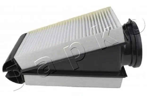 FA0523JM Japko