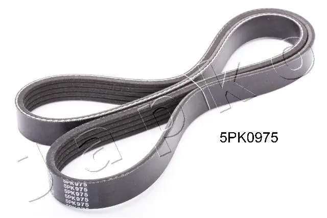 5PK975 Japko