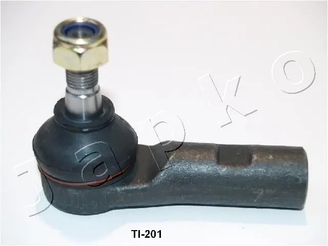  Lexus RX  (2000-2003)