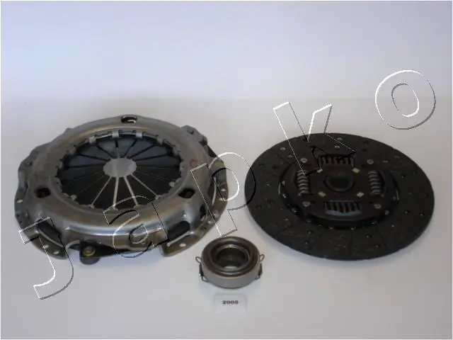 922005 Japko