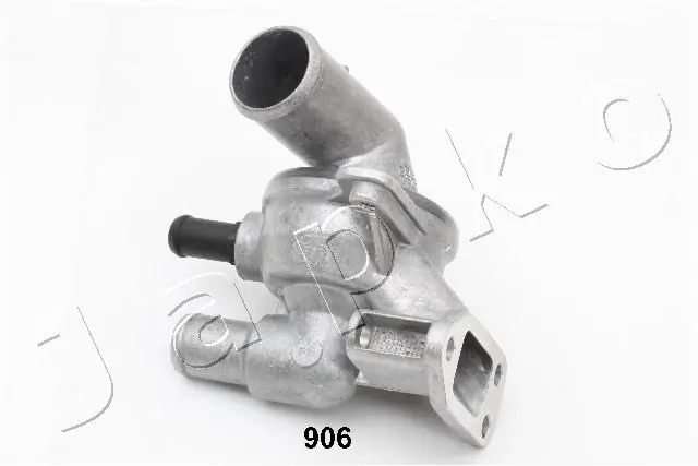 Termostato Chrysler 05072705AB preço, a partir de 121,34 USD