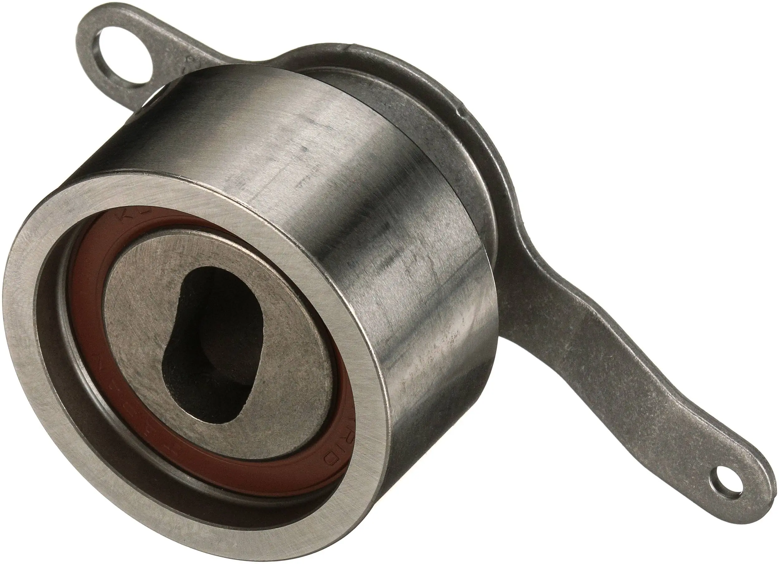 Compre T41023 Gates Rolo de reguladora de tensão da correia do mecanismo de distribuição de gás