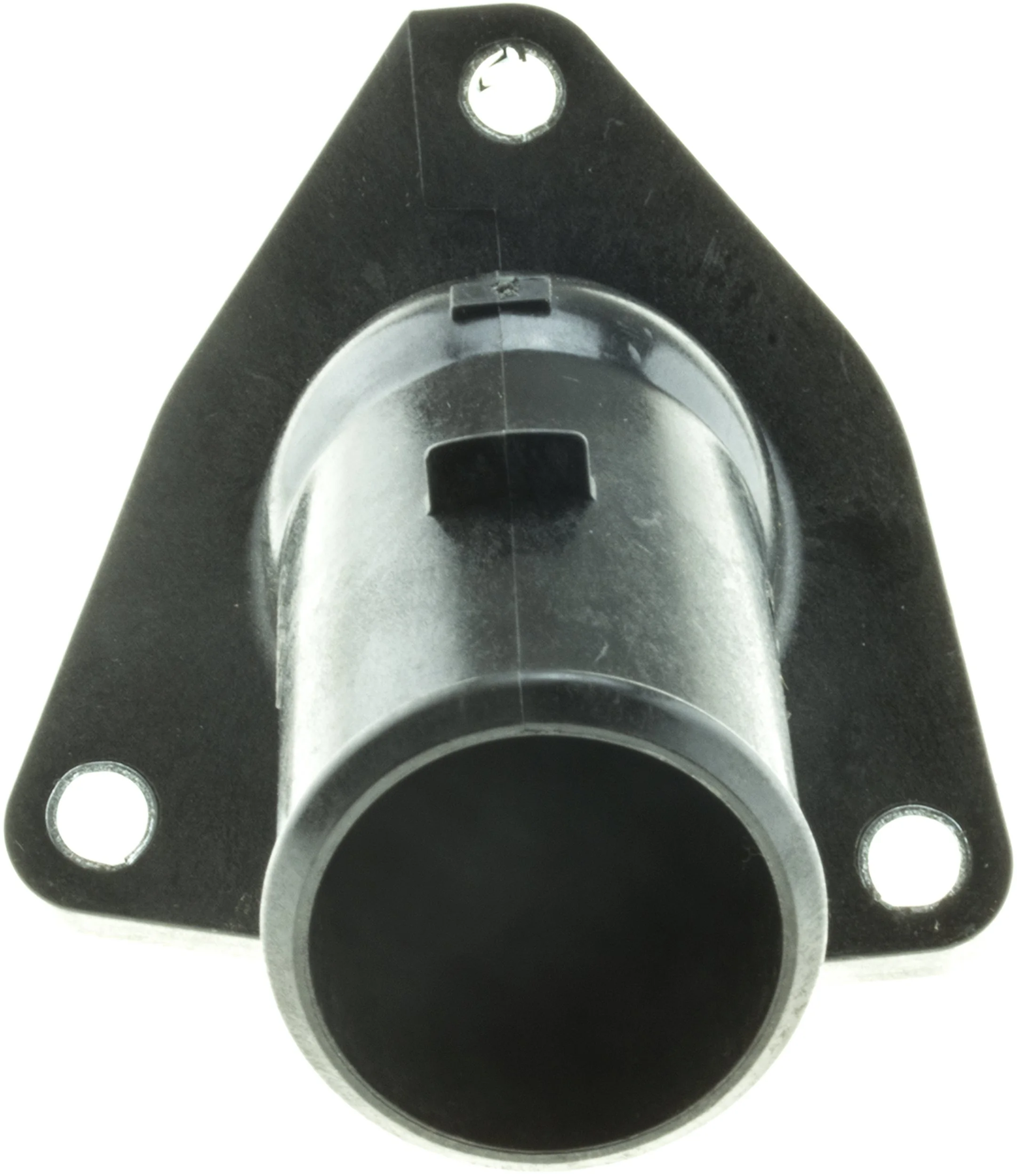 Termostato Gates TH48382G1 preço, a partir de 37,24 USD