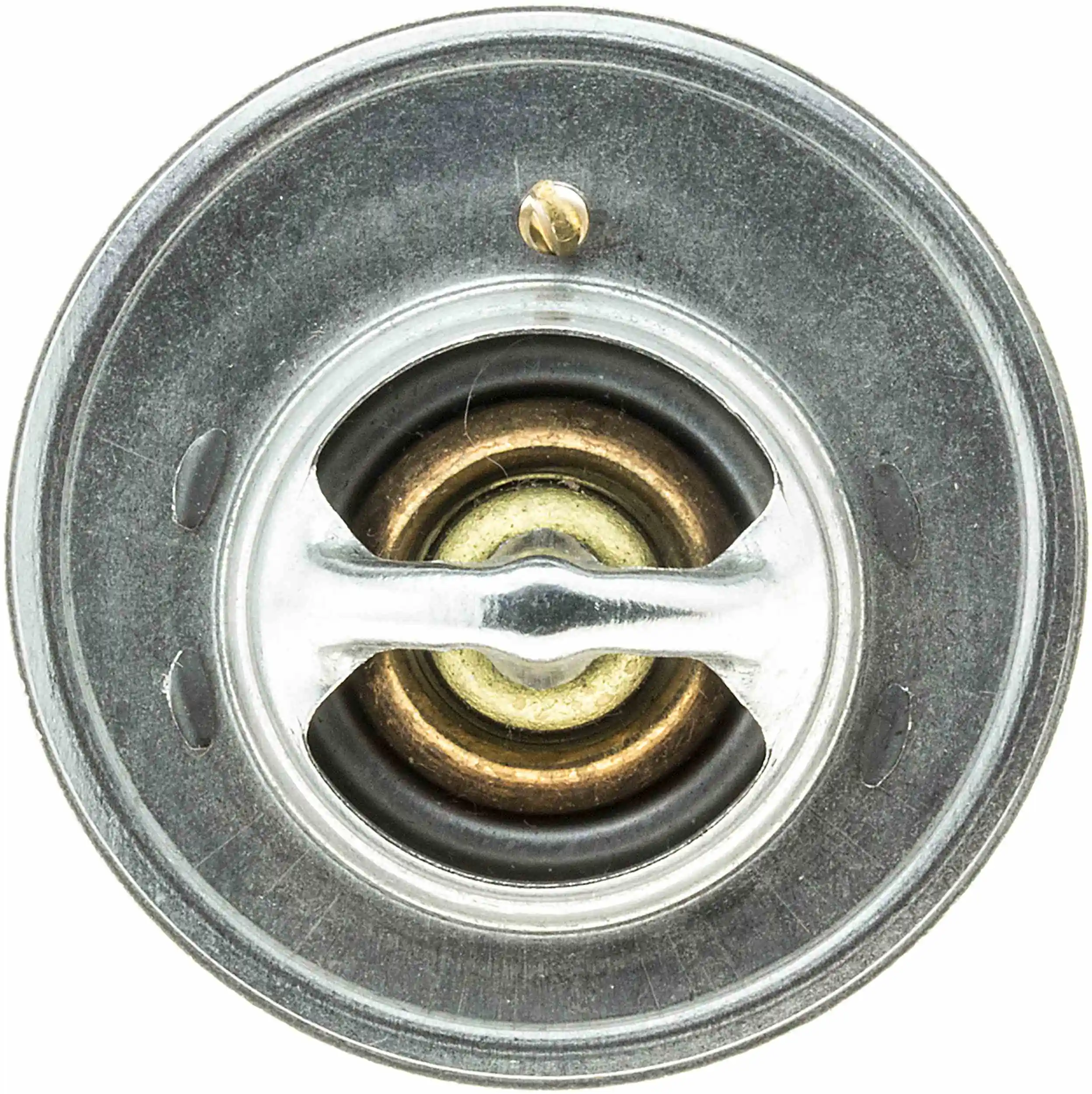 Termostato Hyundai/Kia 8AG215171A preço, a partir de 8,18 USD