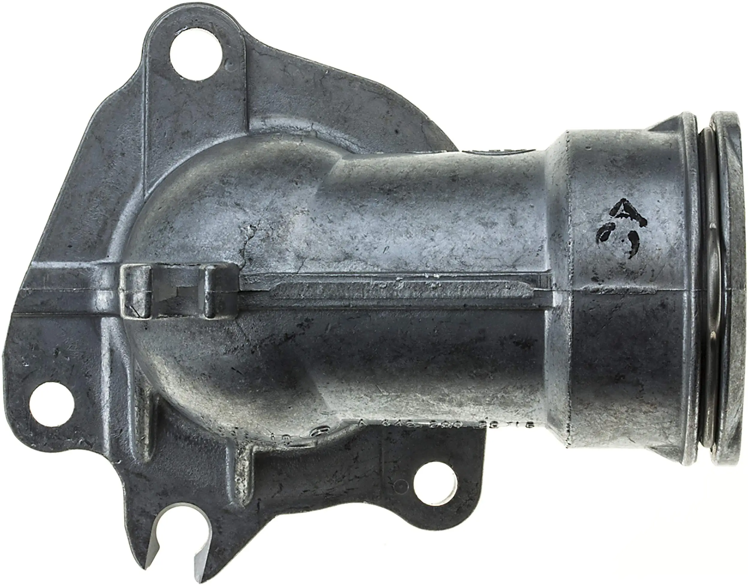 Compre 62387 Magneti Marelli Termostato