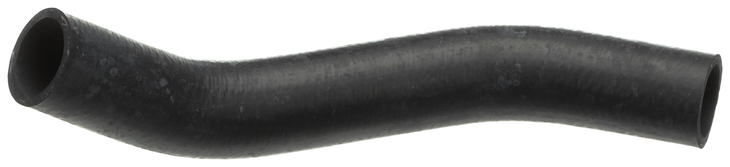 Mangueira (cano derivado) do sistema de esfriamento para Hyundai I30  GDH