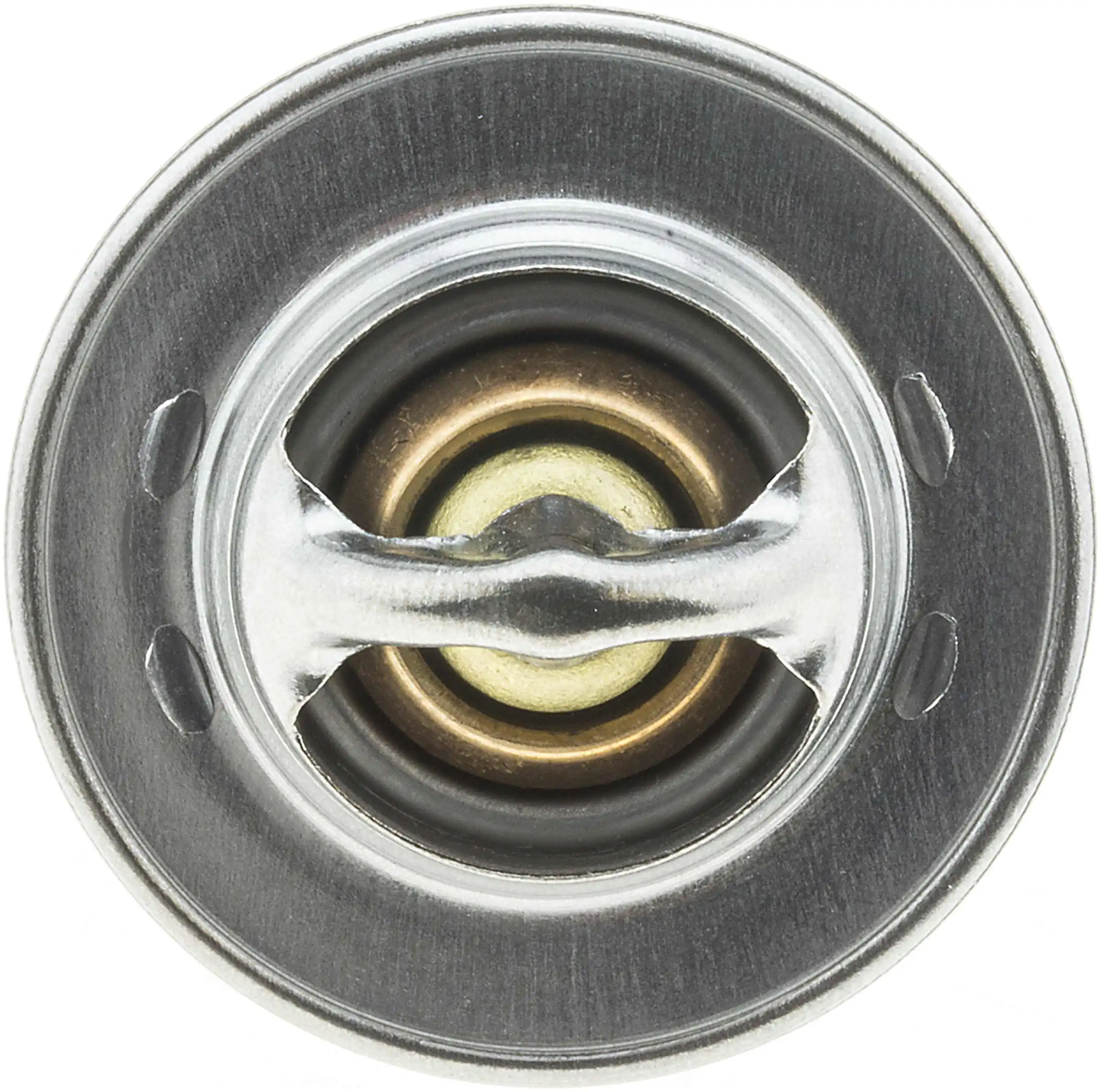 Termostato Renault DUSTER preço, a partir de 5,94 USD