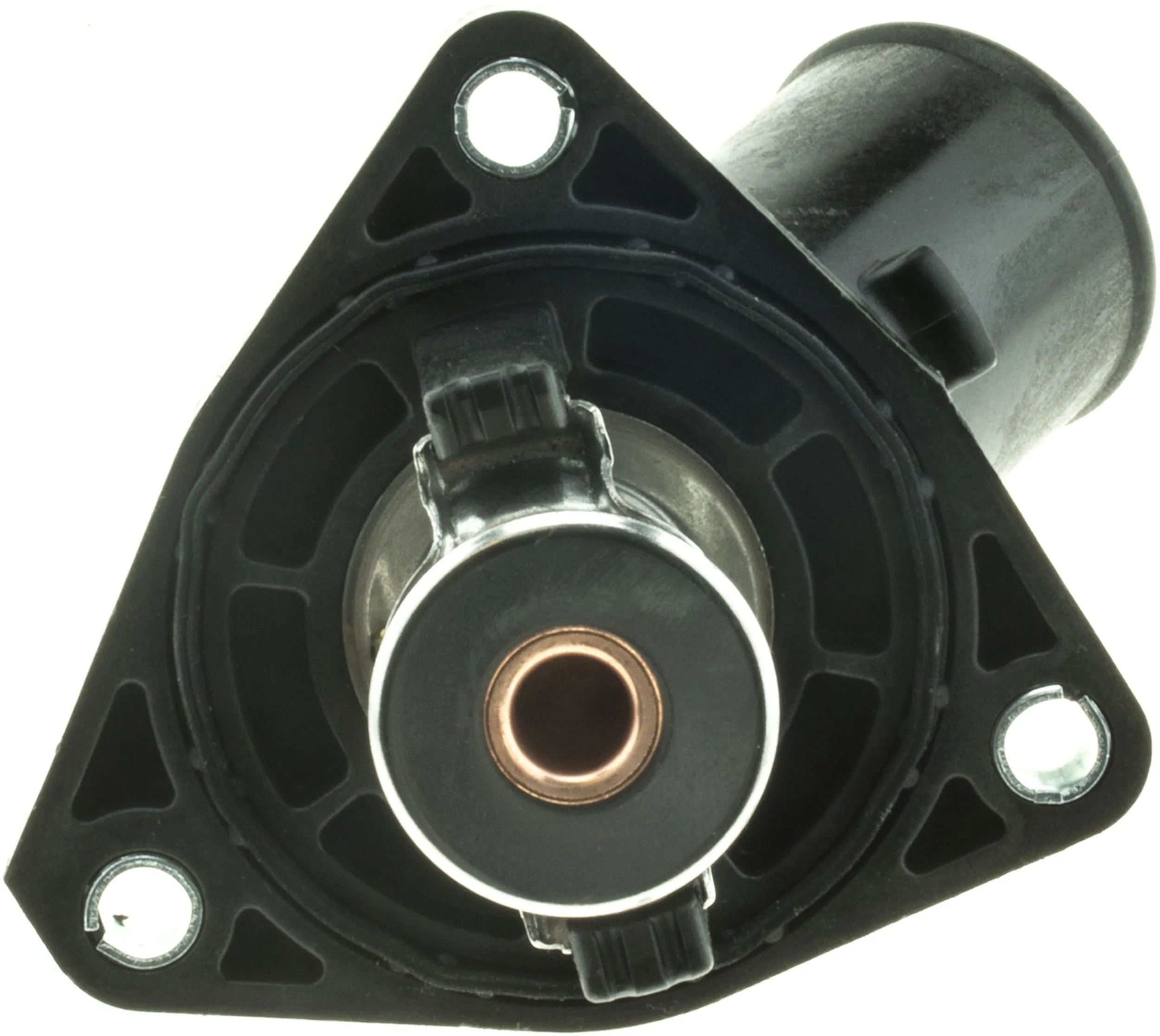 Compre TH48382G1 Gates Termostato