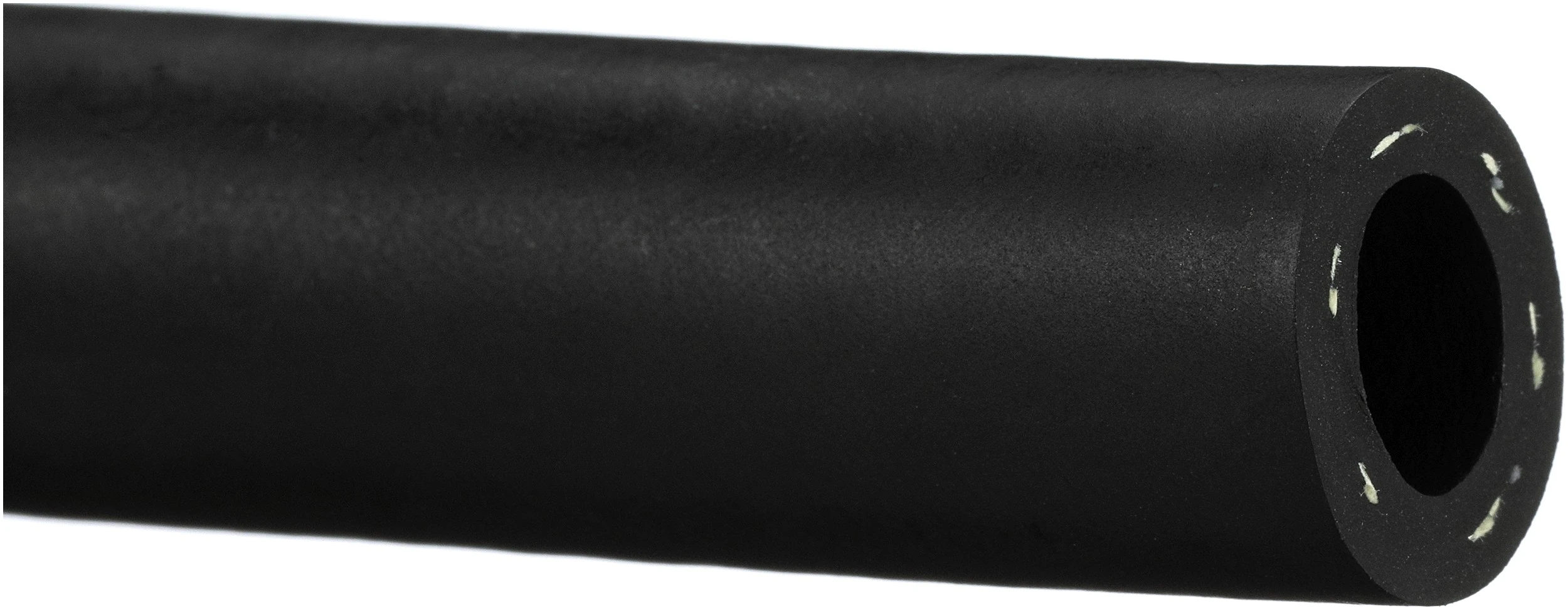  Gates 27093 preço, a partir de 19,15 USD