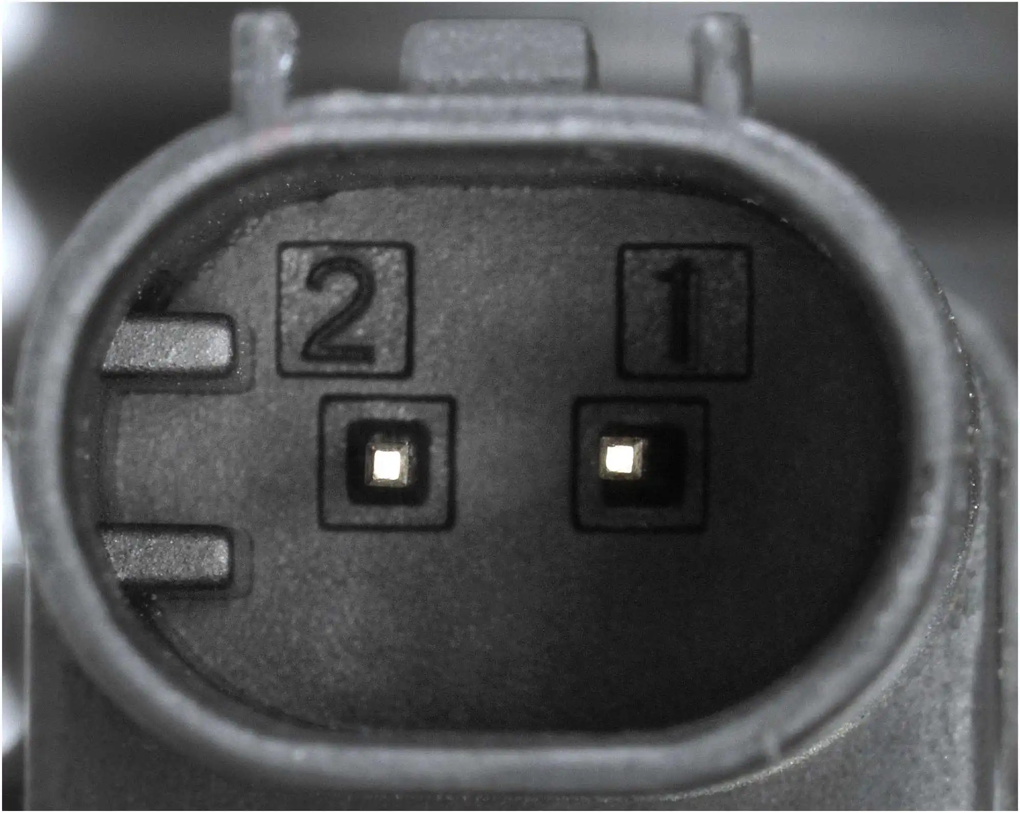  Válvula de forno (de aquecedor) Land Rover Range Rover III SUV (L322) (2010 - 2012) III