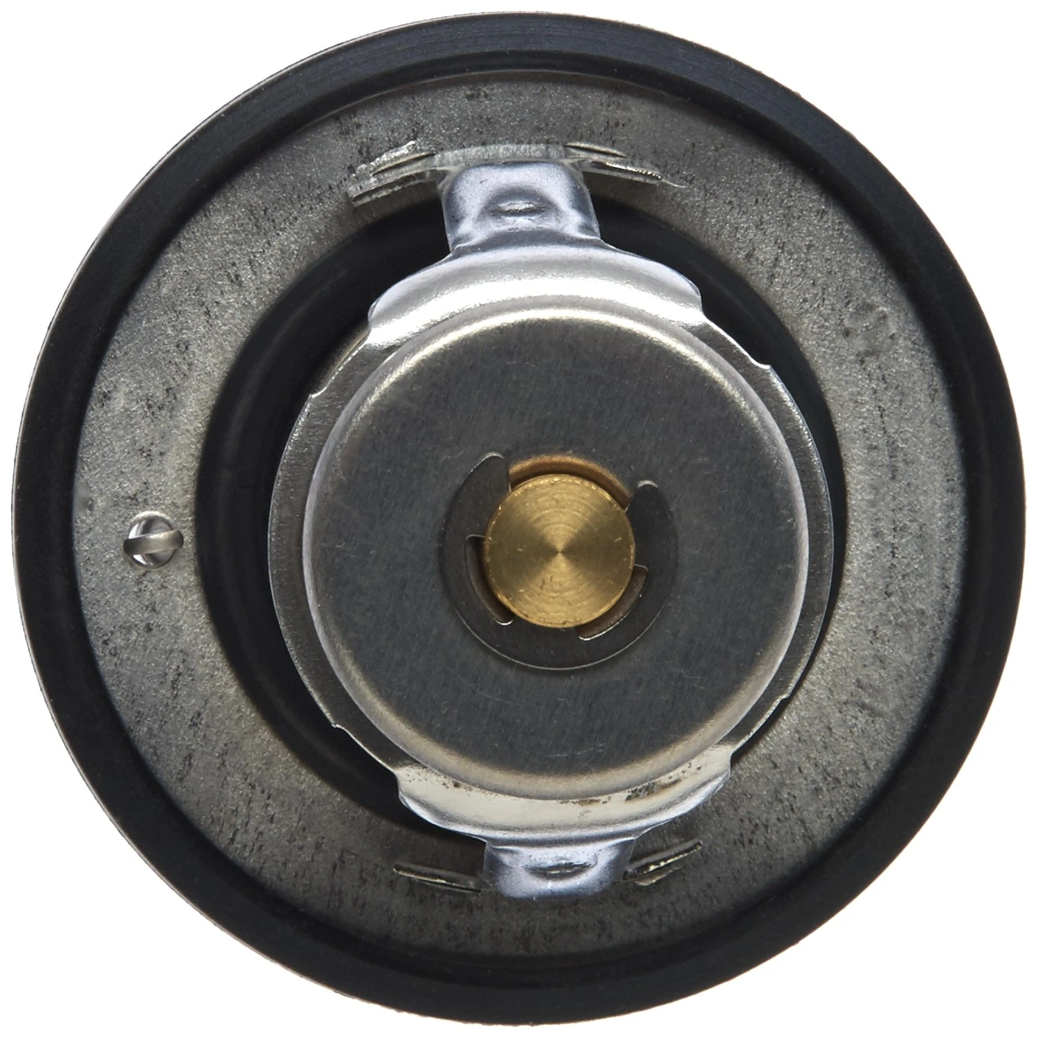 Compre Termostato Toyota Hilux 