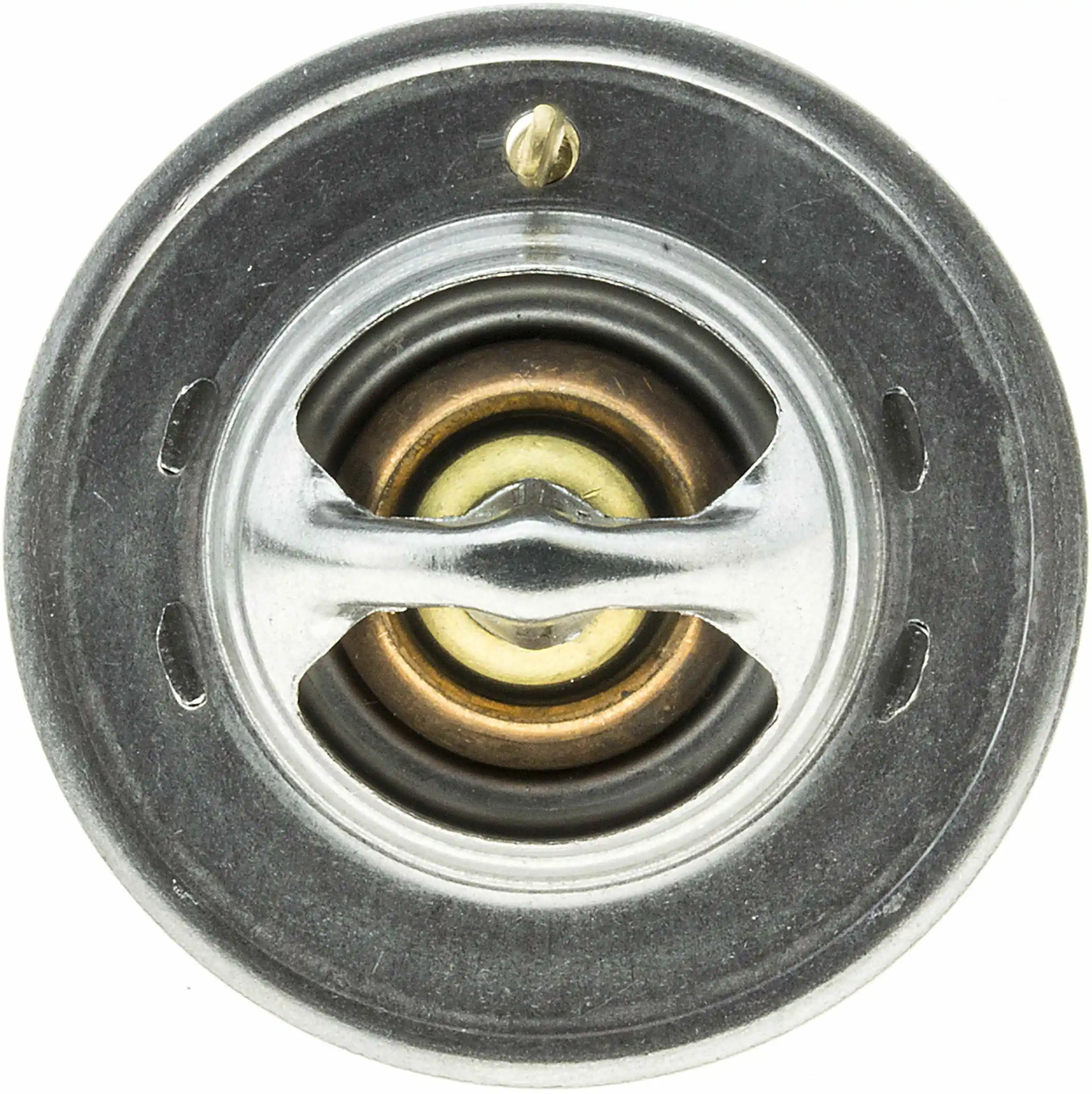  Termostato Ford Transit IV сaixa (E) (1994 - 2000) IV