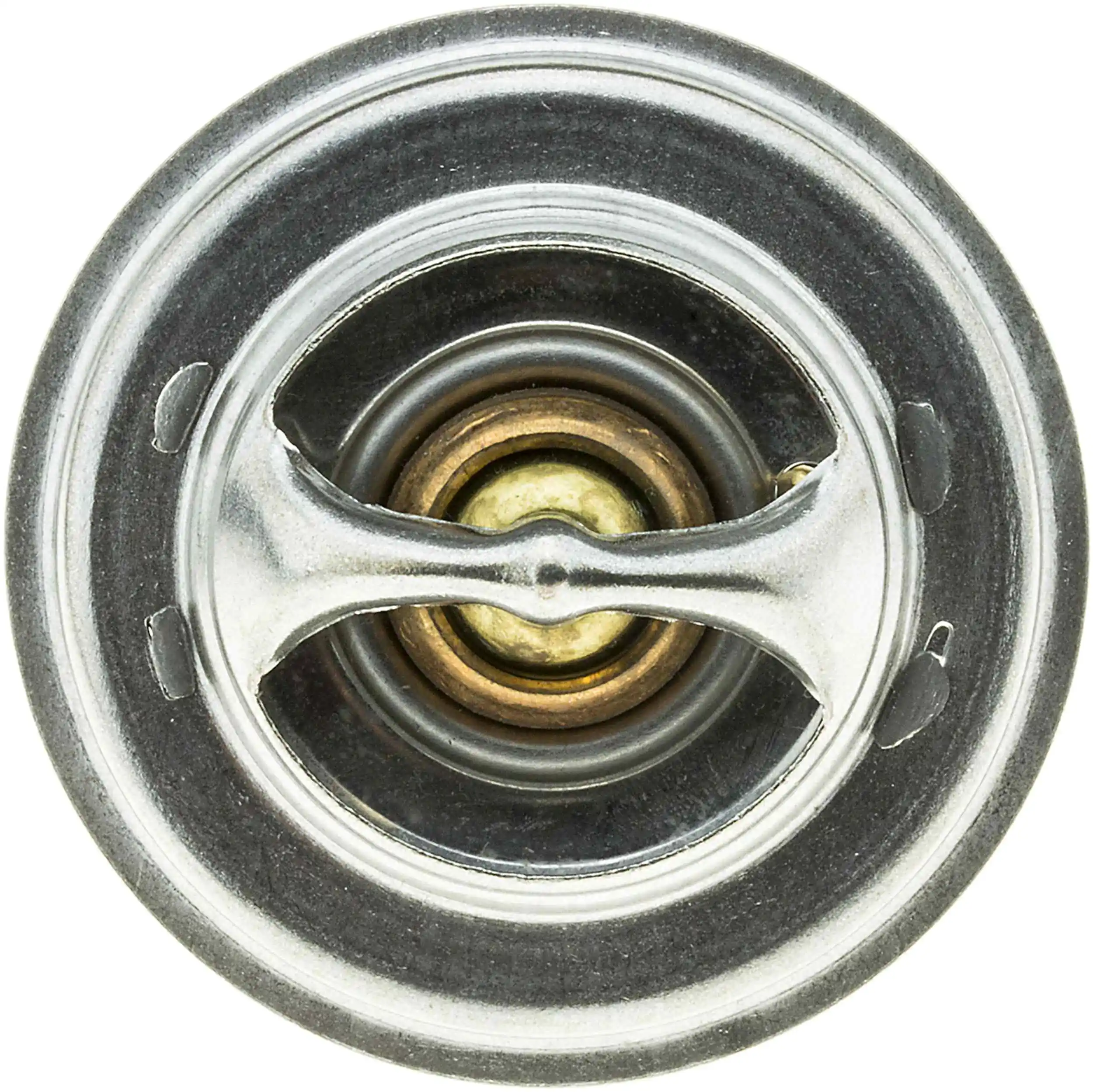 Termostato Mercedes 0042038475
