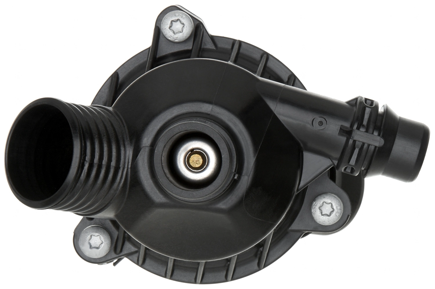 Termostato Gates TH39797 preço, a partir de 91,76 USD
