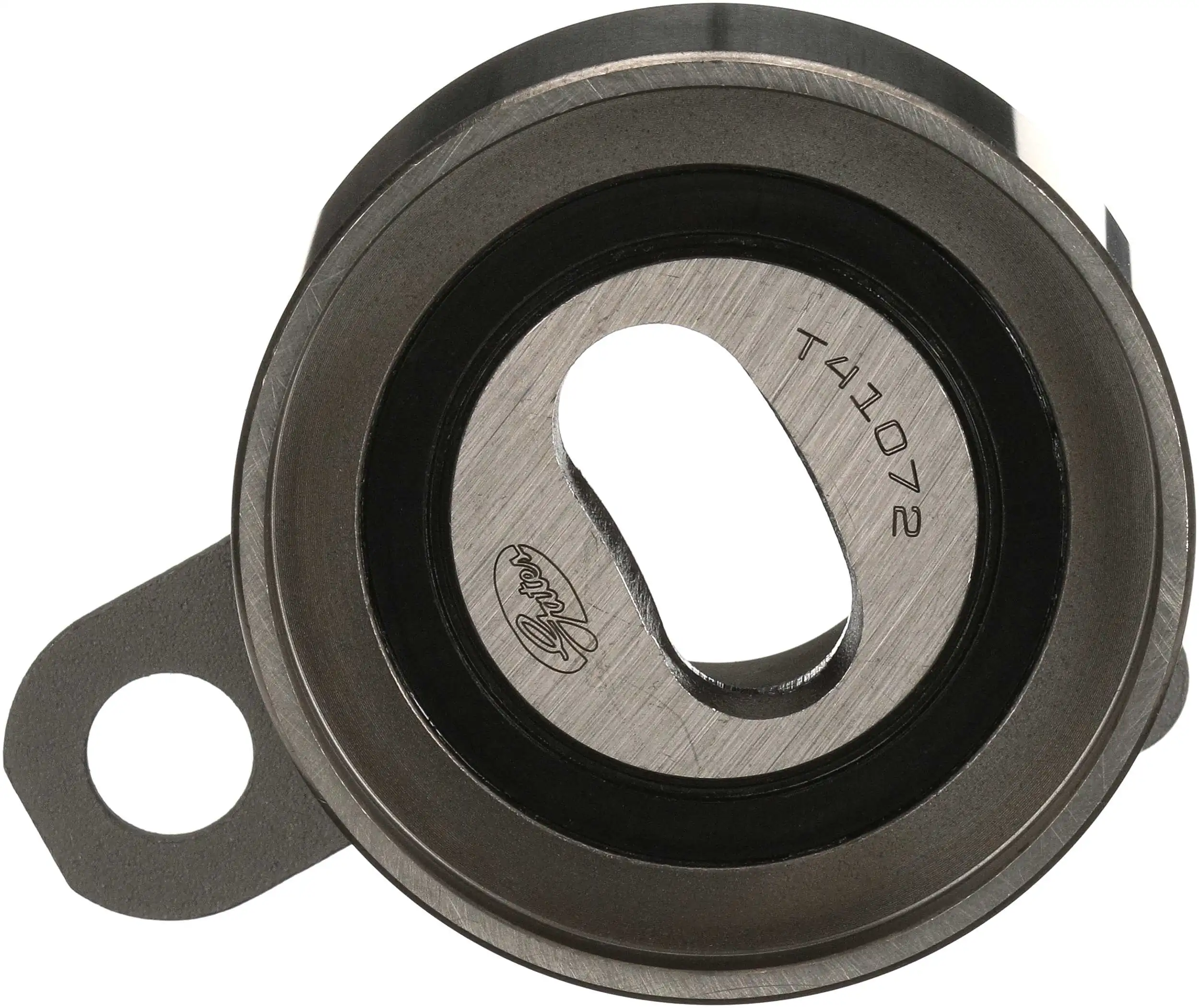 Rolo de reguladora de tensão da correia do mecanismo de distribuição de gás Gates T41072 preço, a partir de 37,65 USD