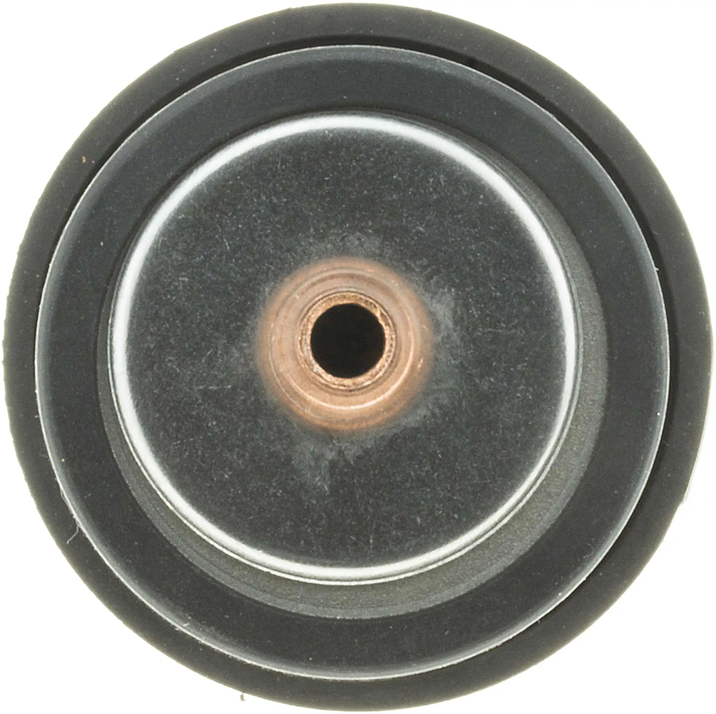 Compre Termostato Volkswagen Passat 