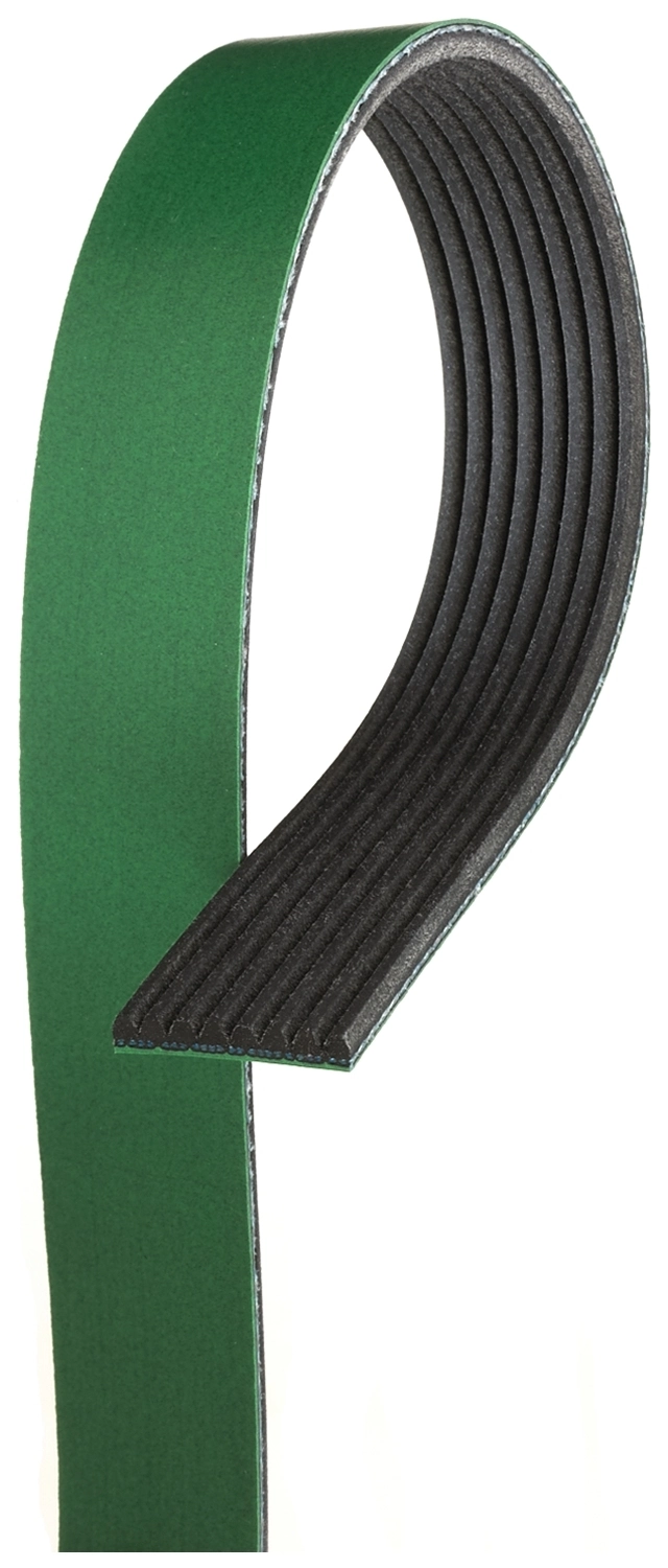 Correia dos conjuntos de transmissão John Deere AT262958 preço, a partir de 20,75 USD