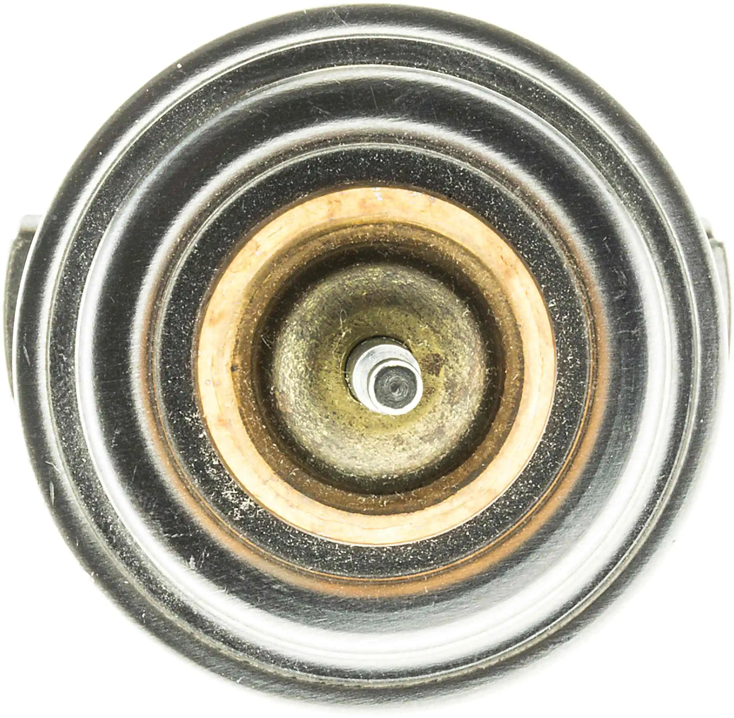 Termostato Porsche 911 Targa 997