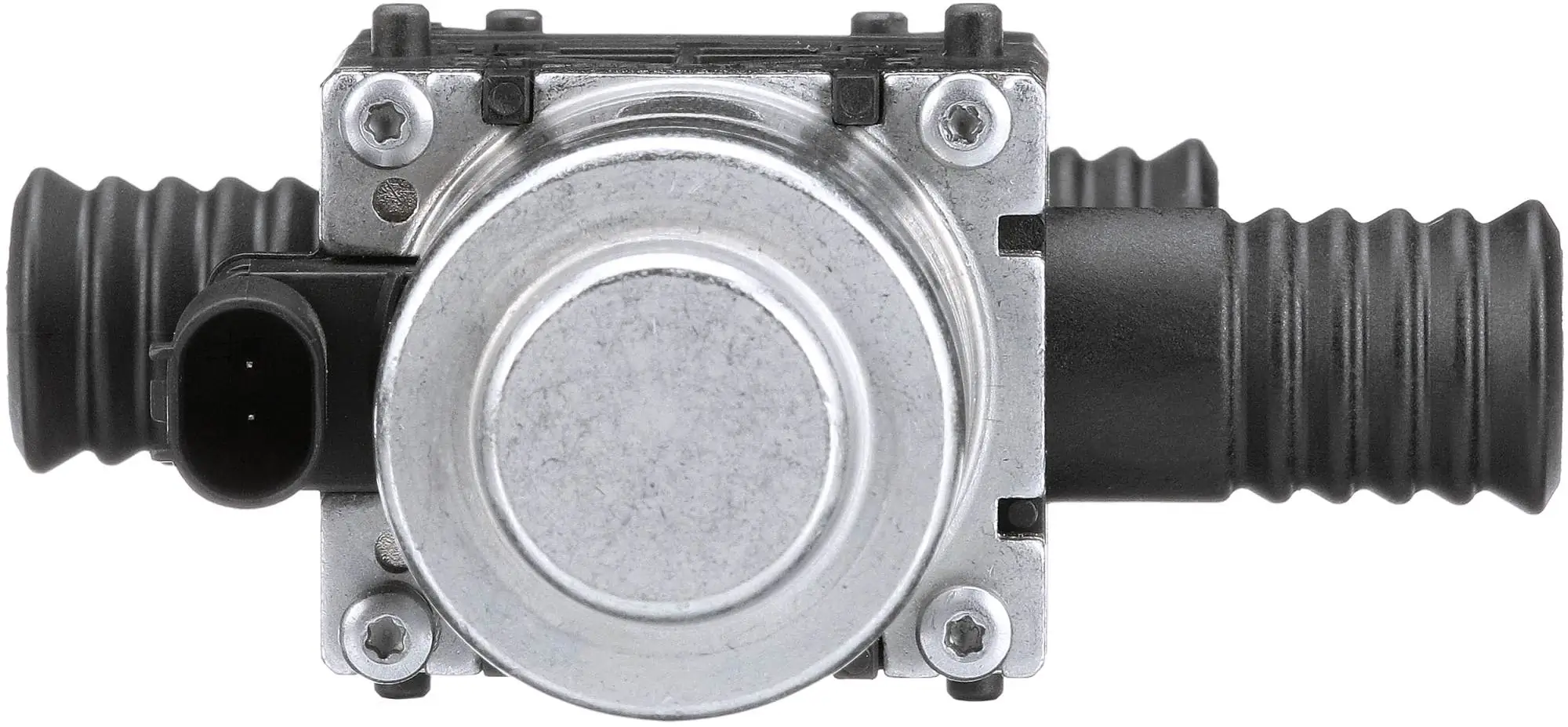 Válvula de forno (de aquecedor) Land Rover Range Rover III L322