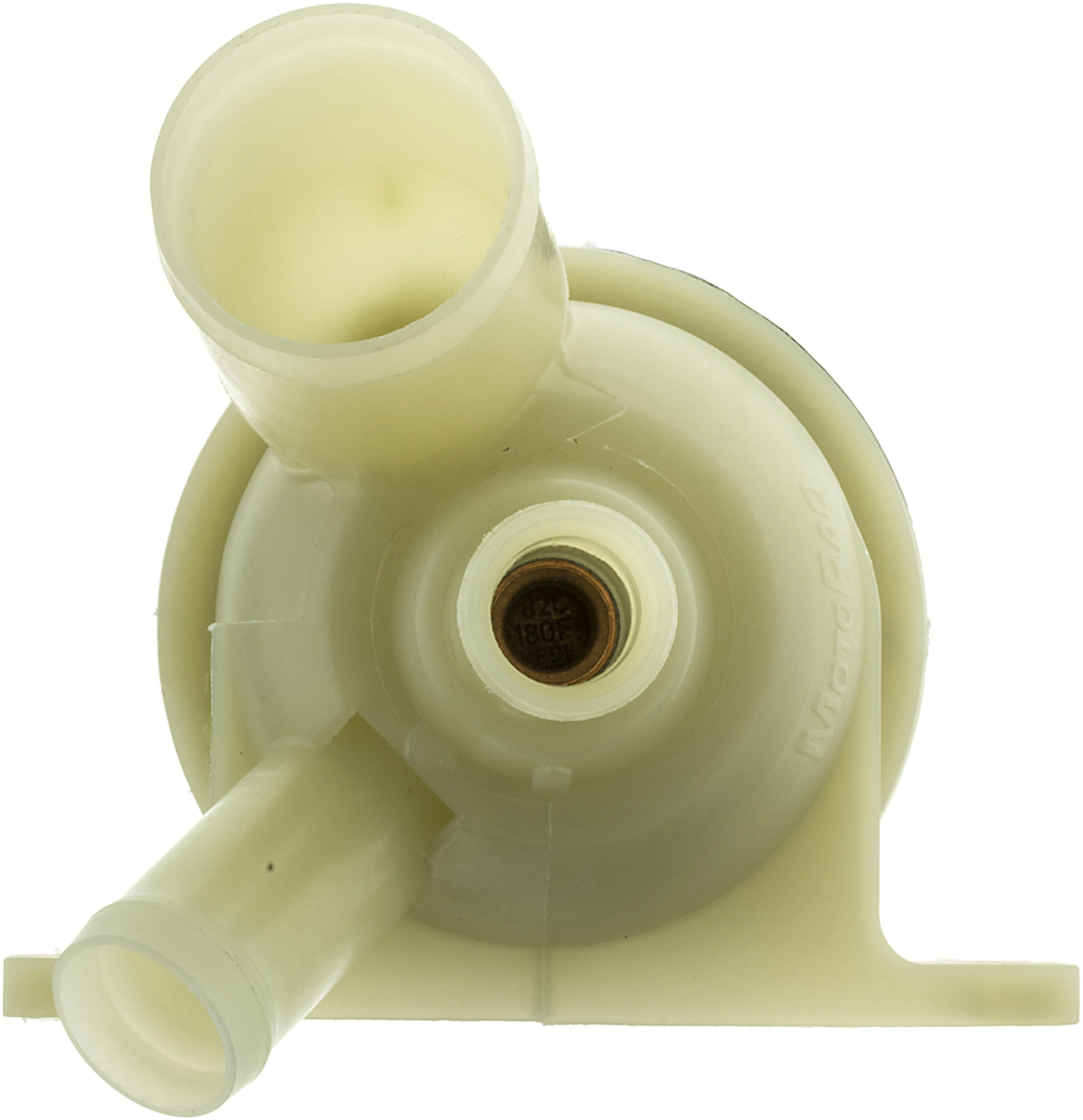 Caixa do termostato Land Rover Range Rover II LP, P38A