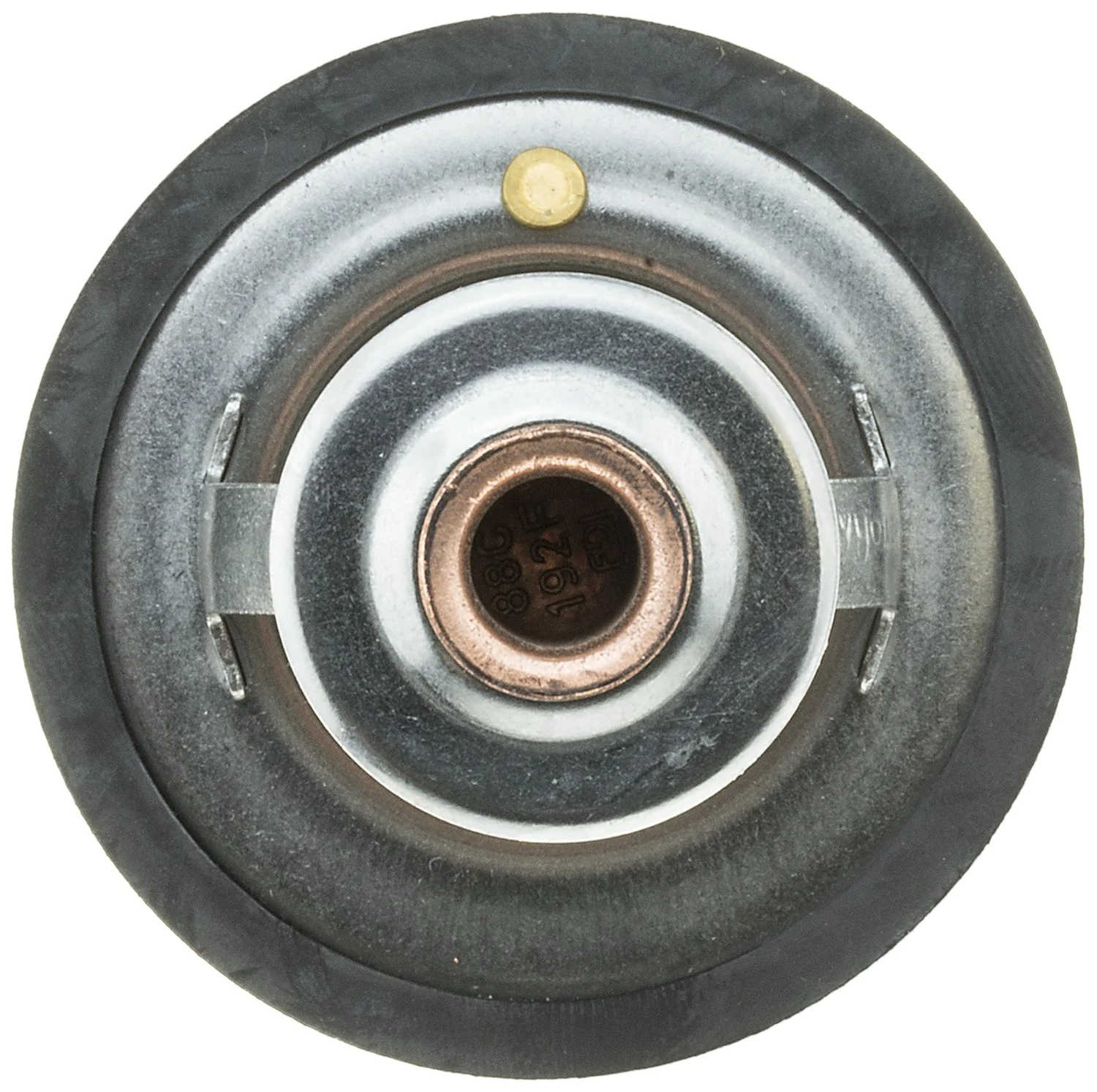 Compre TH12988G1 Gates Termostato
