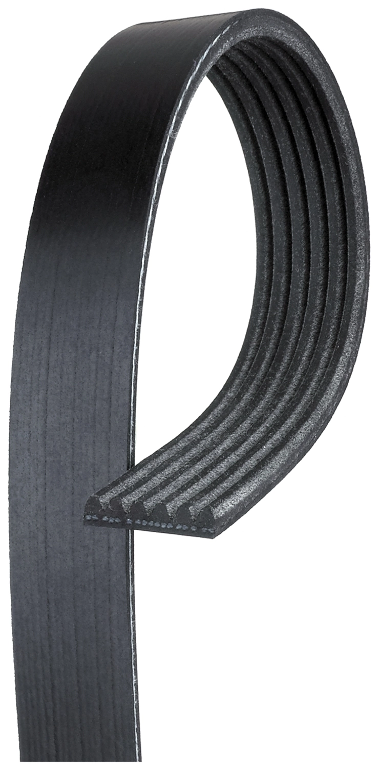 Correia dos conjuntos de transmissão Gates 6PK1660 preço, a partir de 16,10 USD