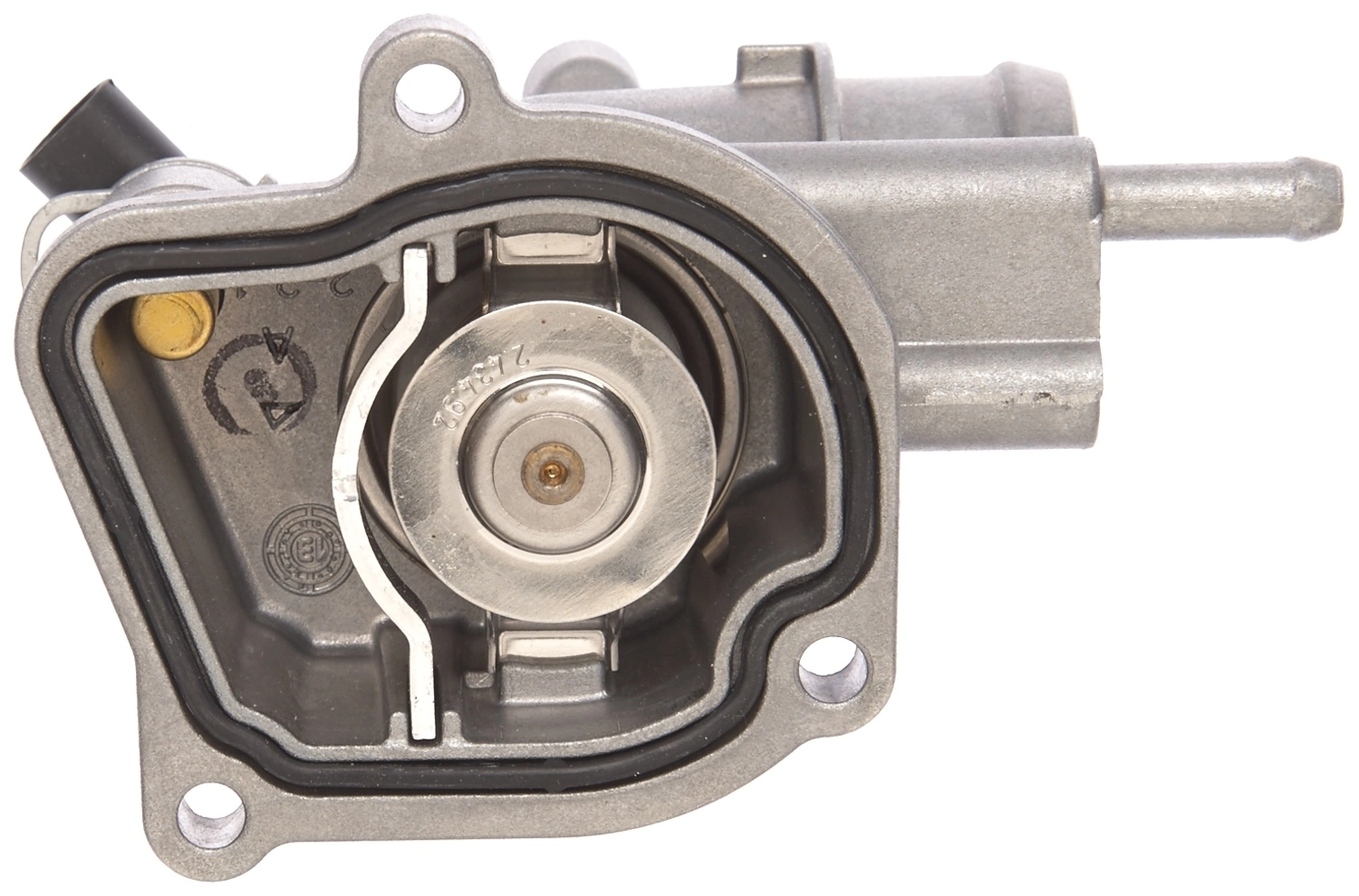 Compre TH36392G1 Gates Caixa do termostato