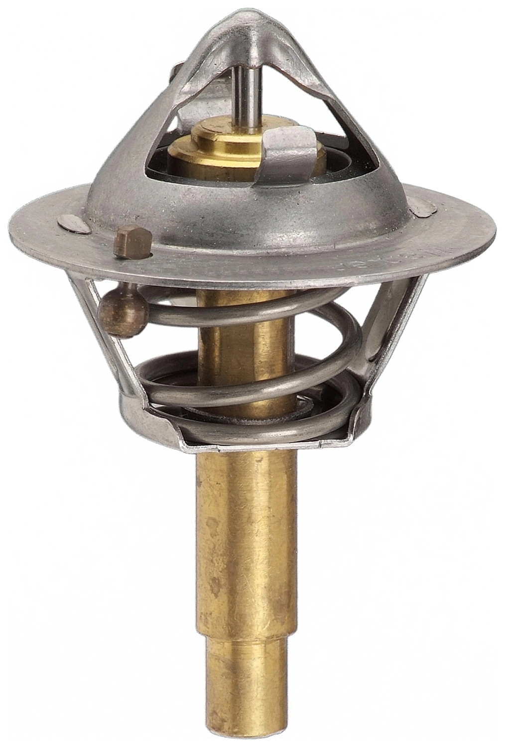 Termostato para Mercedes CLK  C209