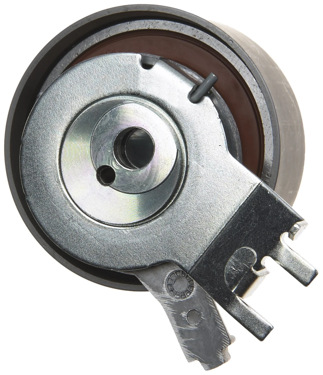 Rolo de reguladora de tensão da correia do mecanismo de distribuição de gás Gates T43139 preço, a partir de 37,57 USD