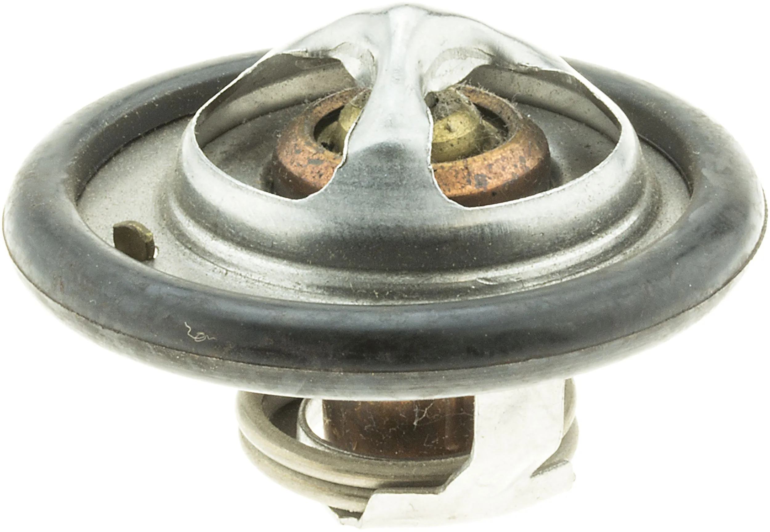 Termostato para Suzuki Vitara  LY