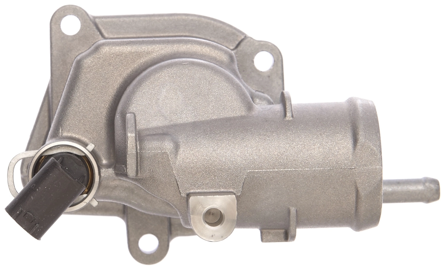 Caixa do termostato Gates TH36392G1 preço, a partir de 42,42 USD
