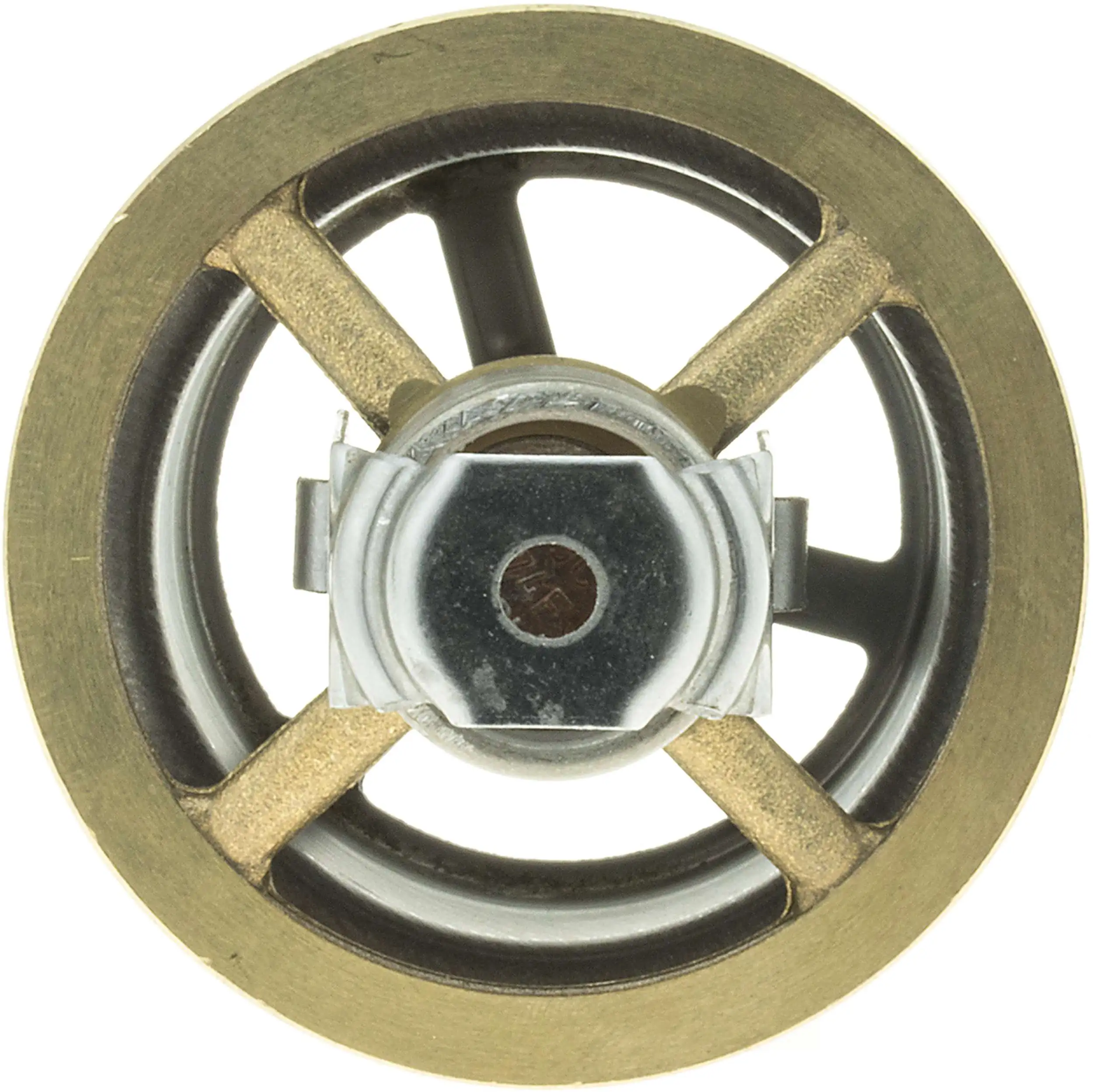 Termostato Gates TH51180G1 preço, a partir de 33,94 USD