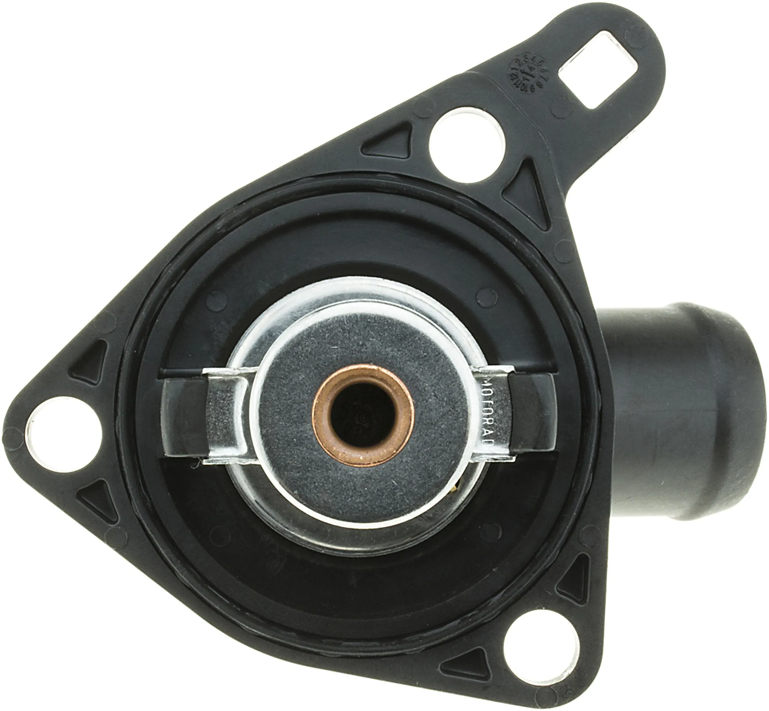  Termostato Honda Accord VII carrinha (CM, CN) (2003 - 2008) VII