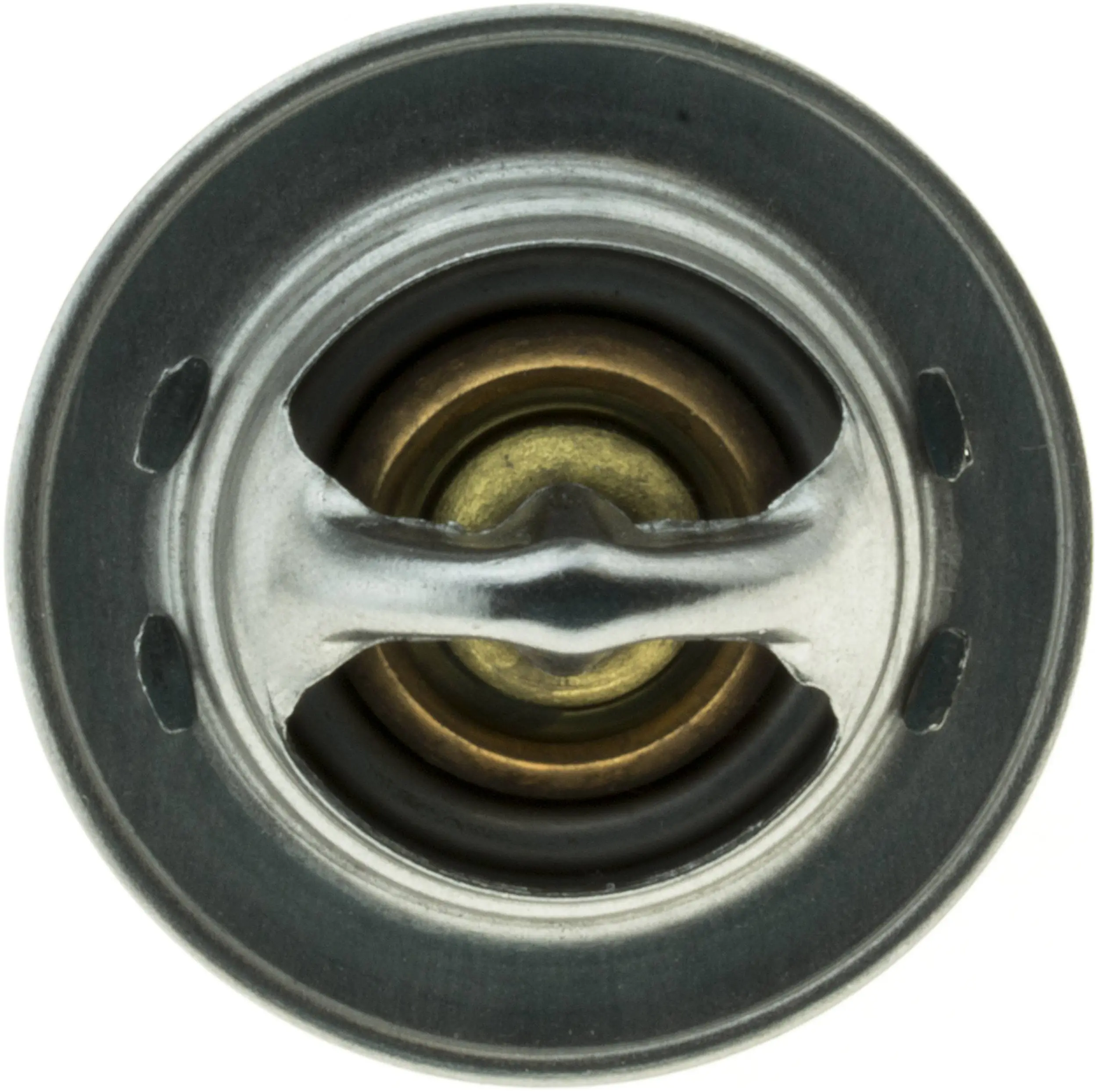 Termostato para Mazda MX-5 IV ND