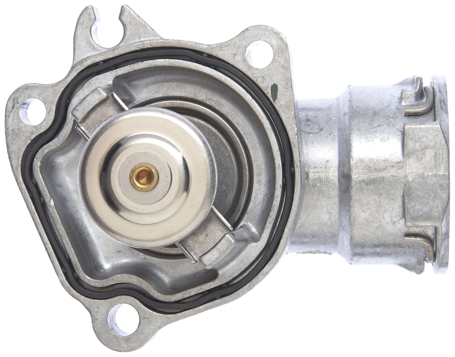 Compre TH54187G1 Gates Termostato