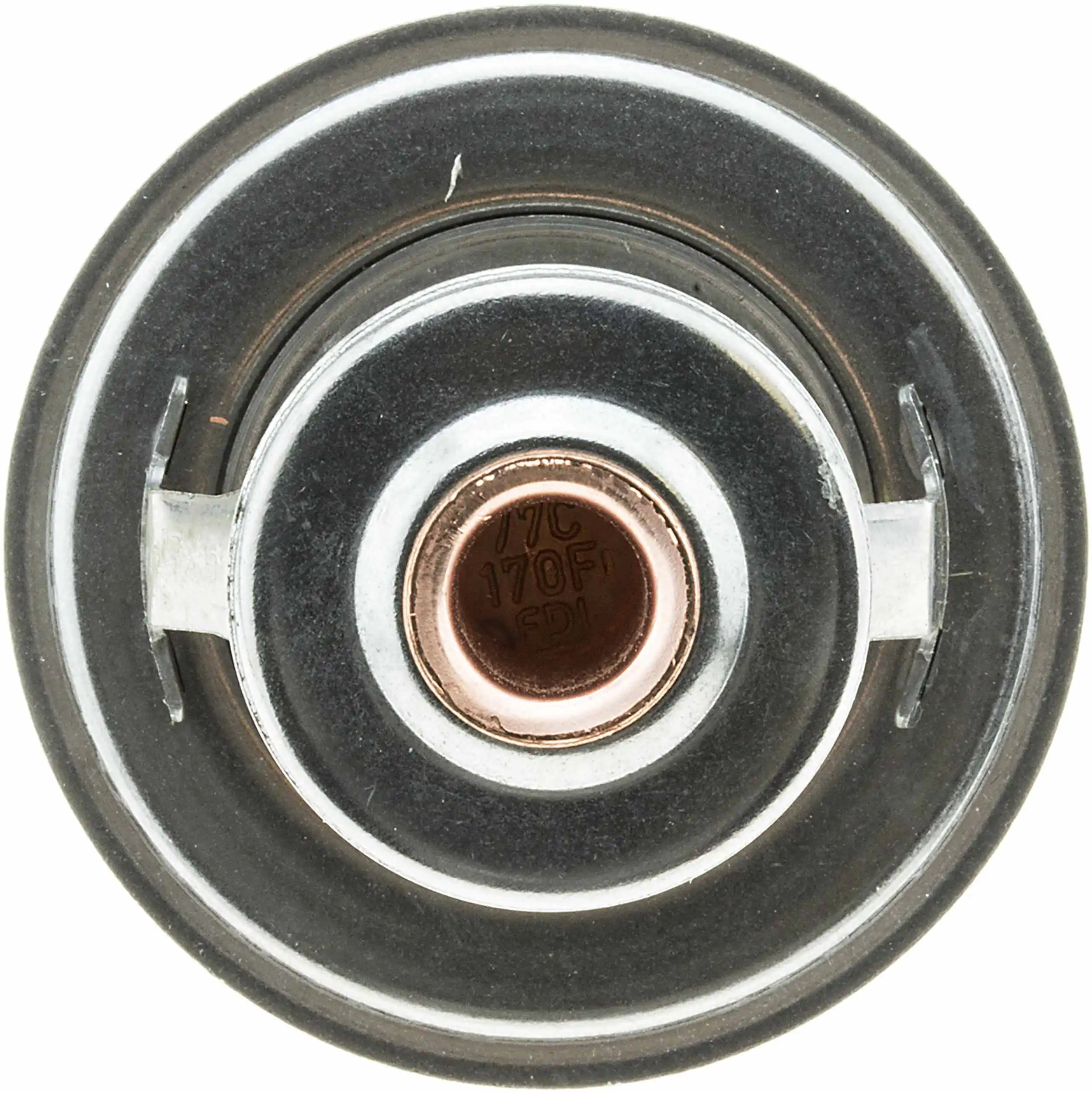 Termostato Mitsubishi MD174234 preço, a partir de 12,51 USD