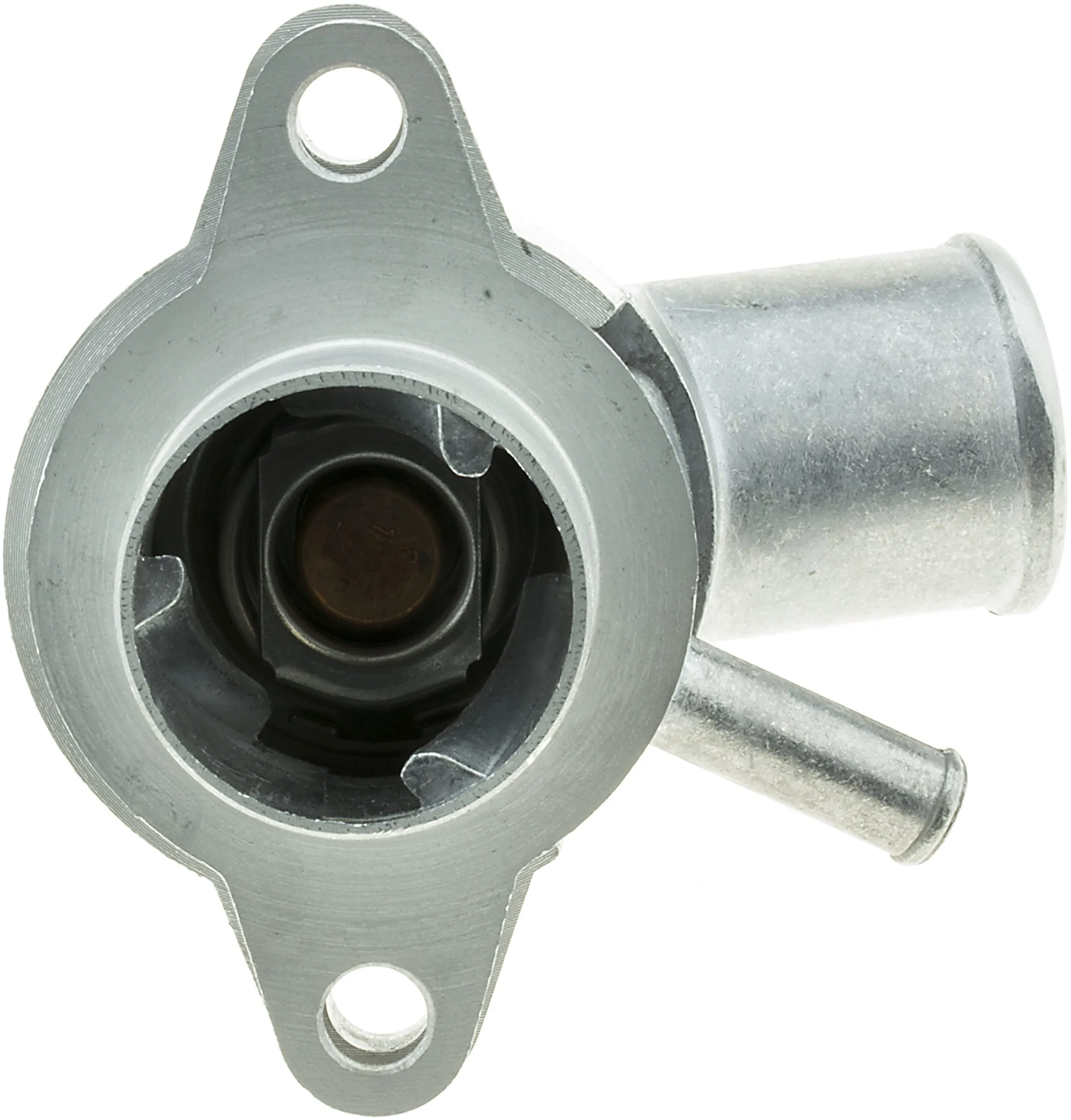 Compre Termostato Chevrolet Aveo 2