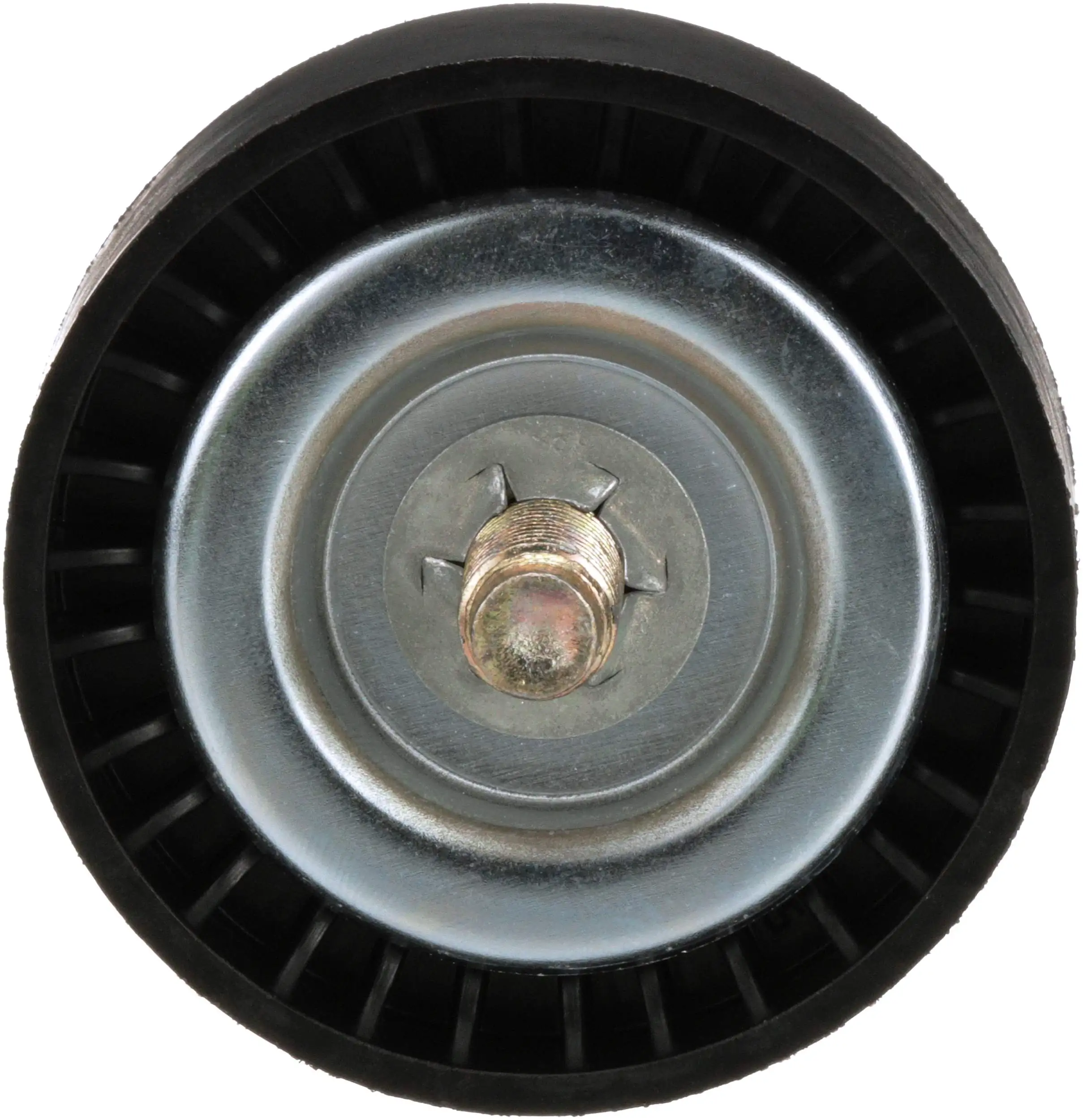 Rolo parasita da correia de transmissão para Dodge Caliber SXT PM