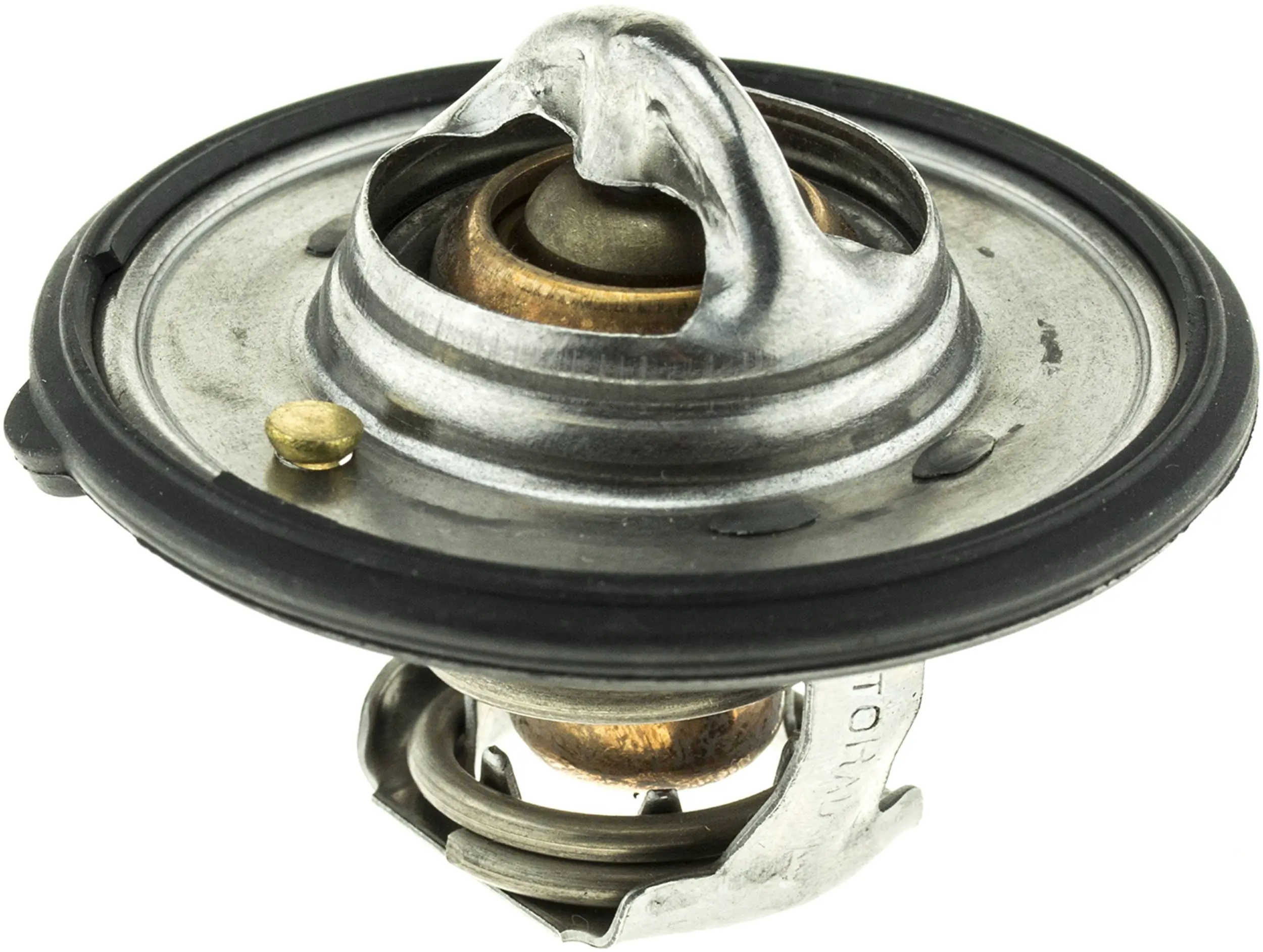 Termostato Hyundai Accent V HC