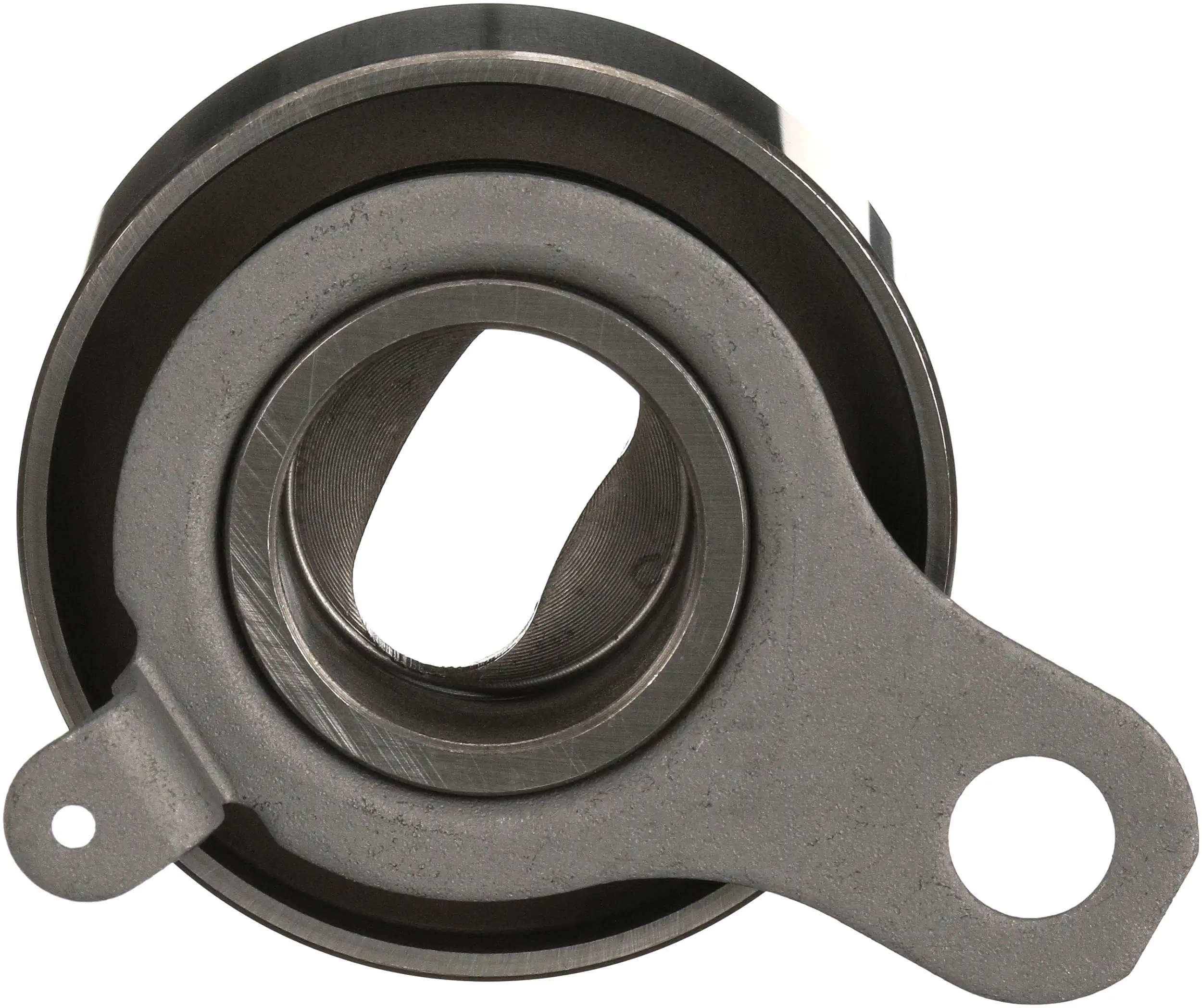 Compre T41072 Gates Rolo de reguladora de tensão da correia do mecanismo de distribuição de gás