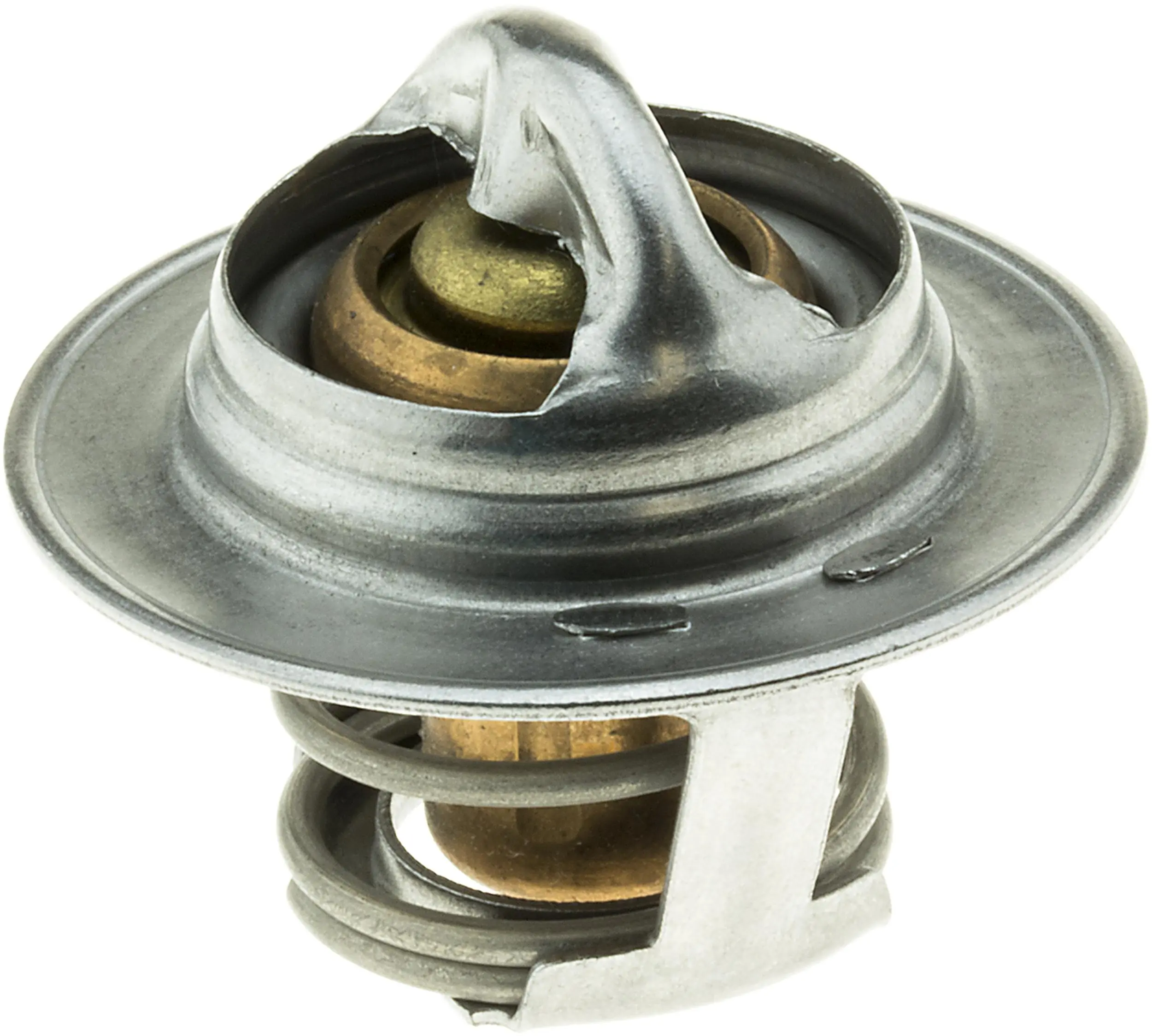 Compre K04573560AB Fiat/Alfa/Lancia Termostato