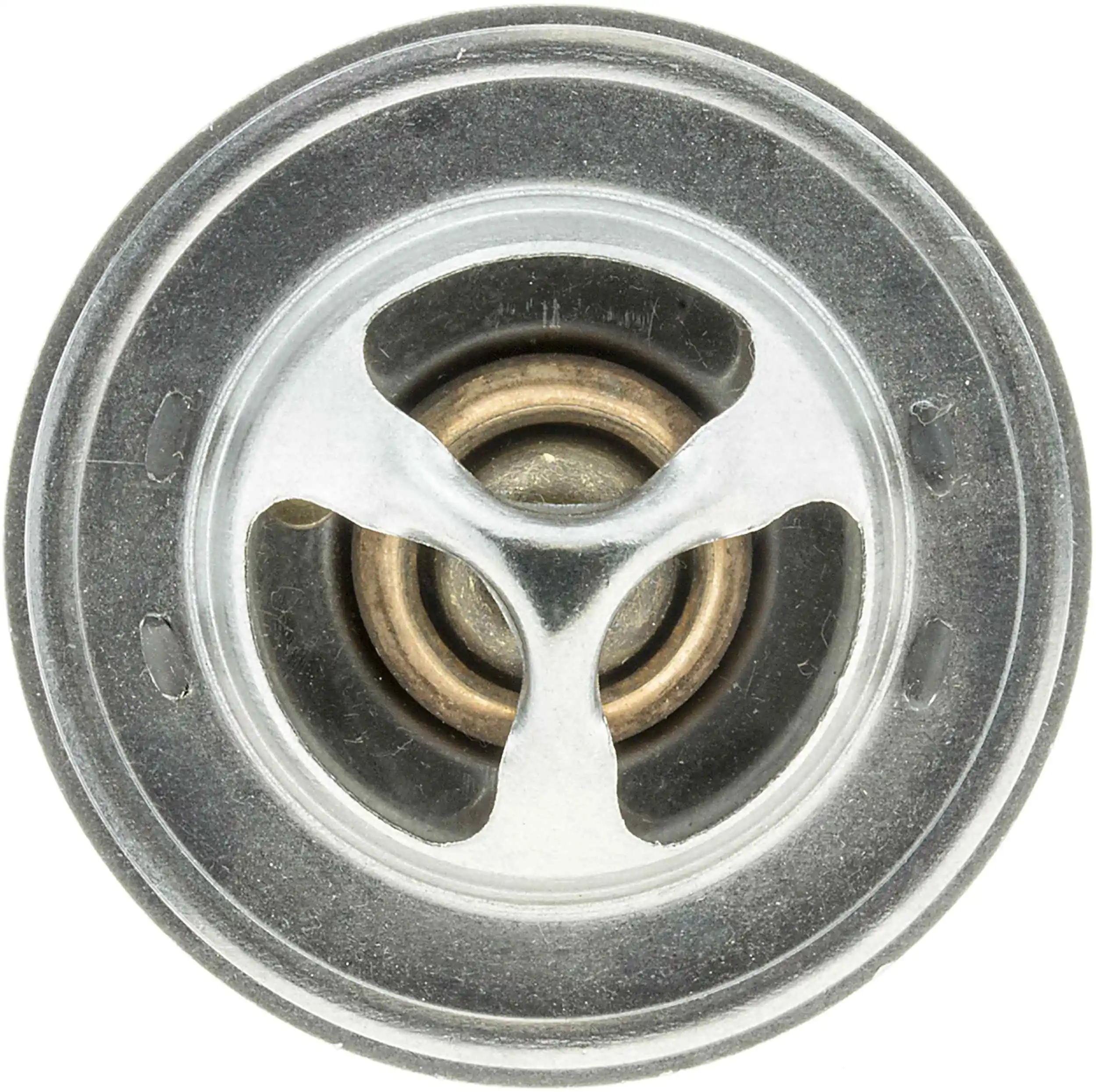 Compre Termostato Subaru Forester 4