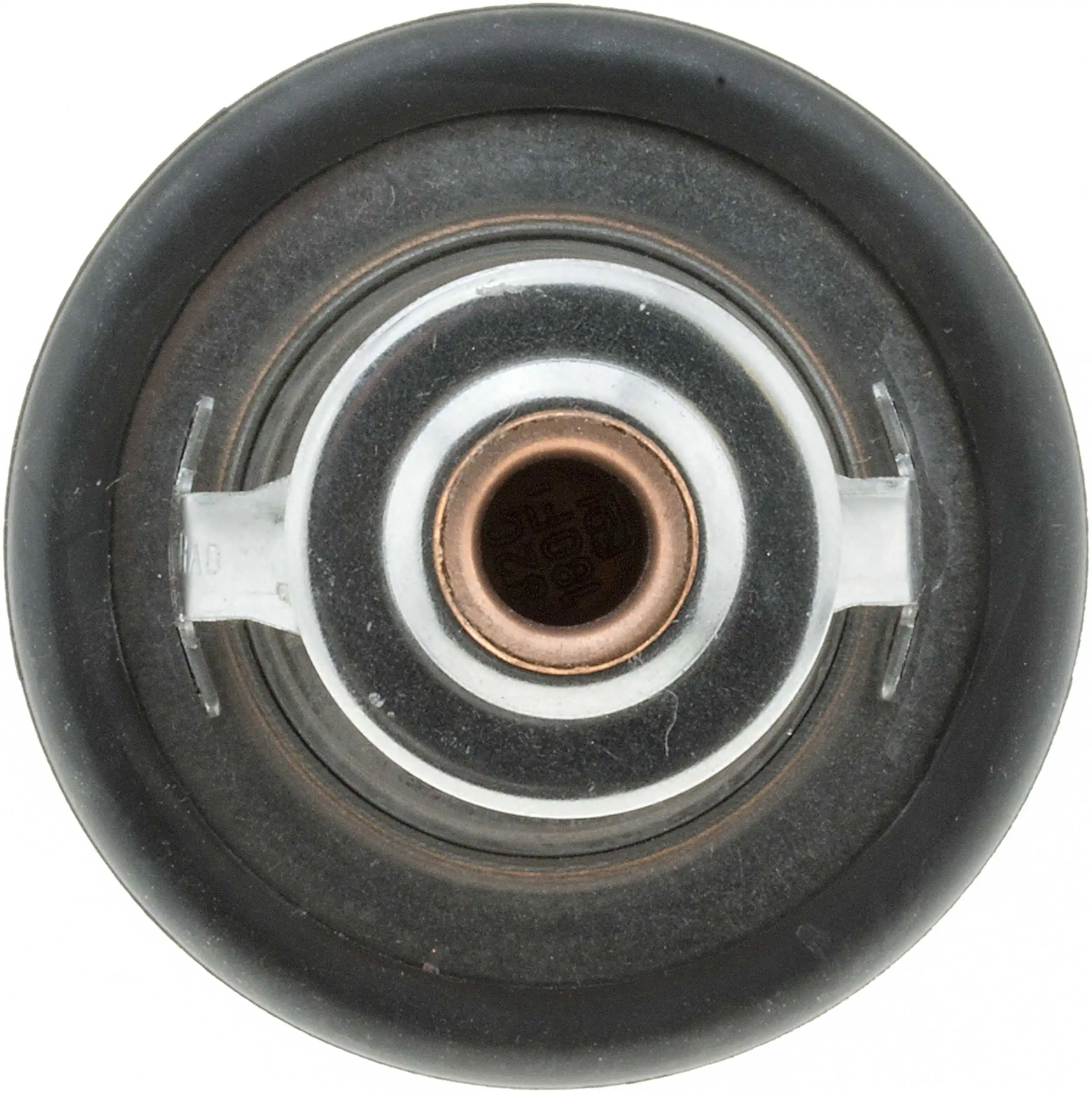 Compre TH31482G1 Gates Termostato