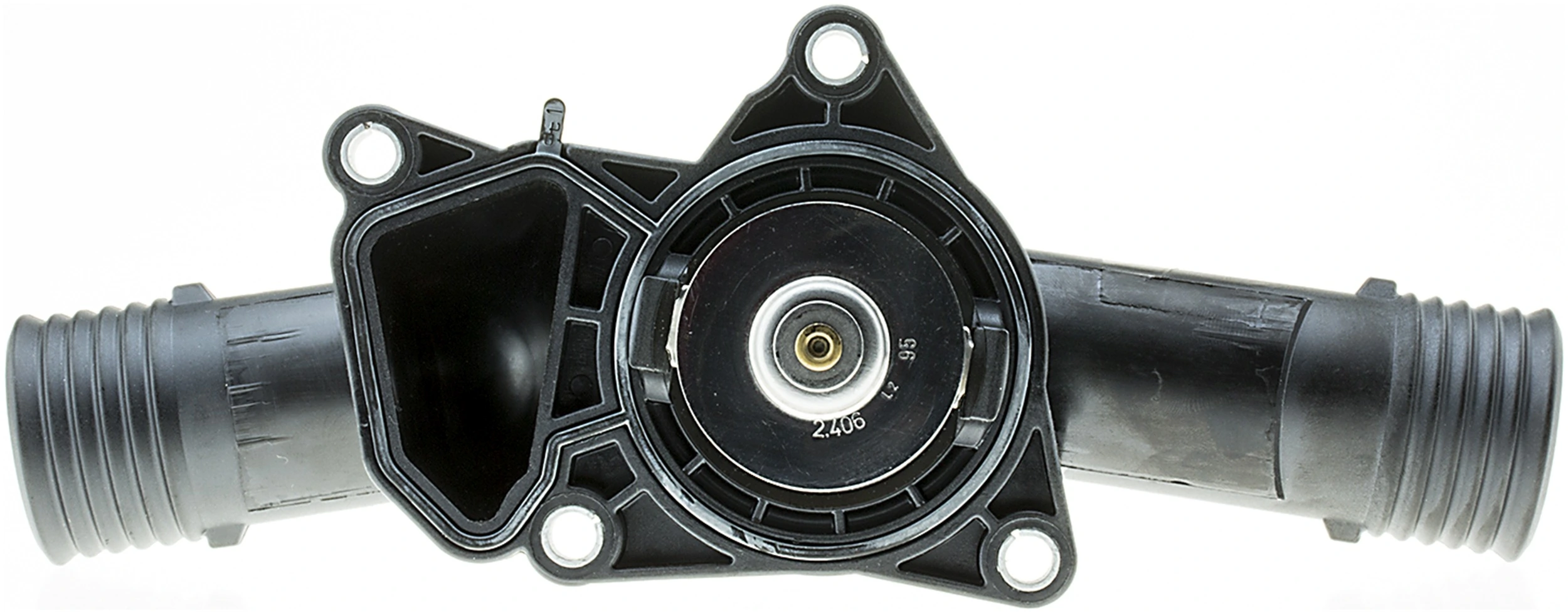 Compre TH28695G1 Gates Termostato