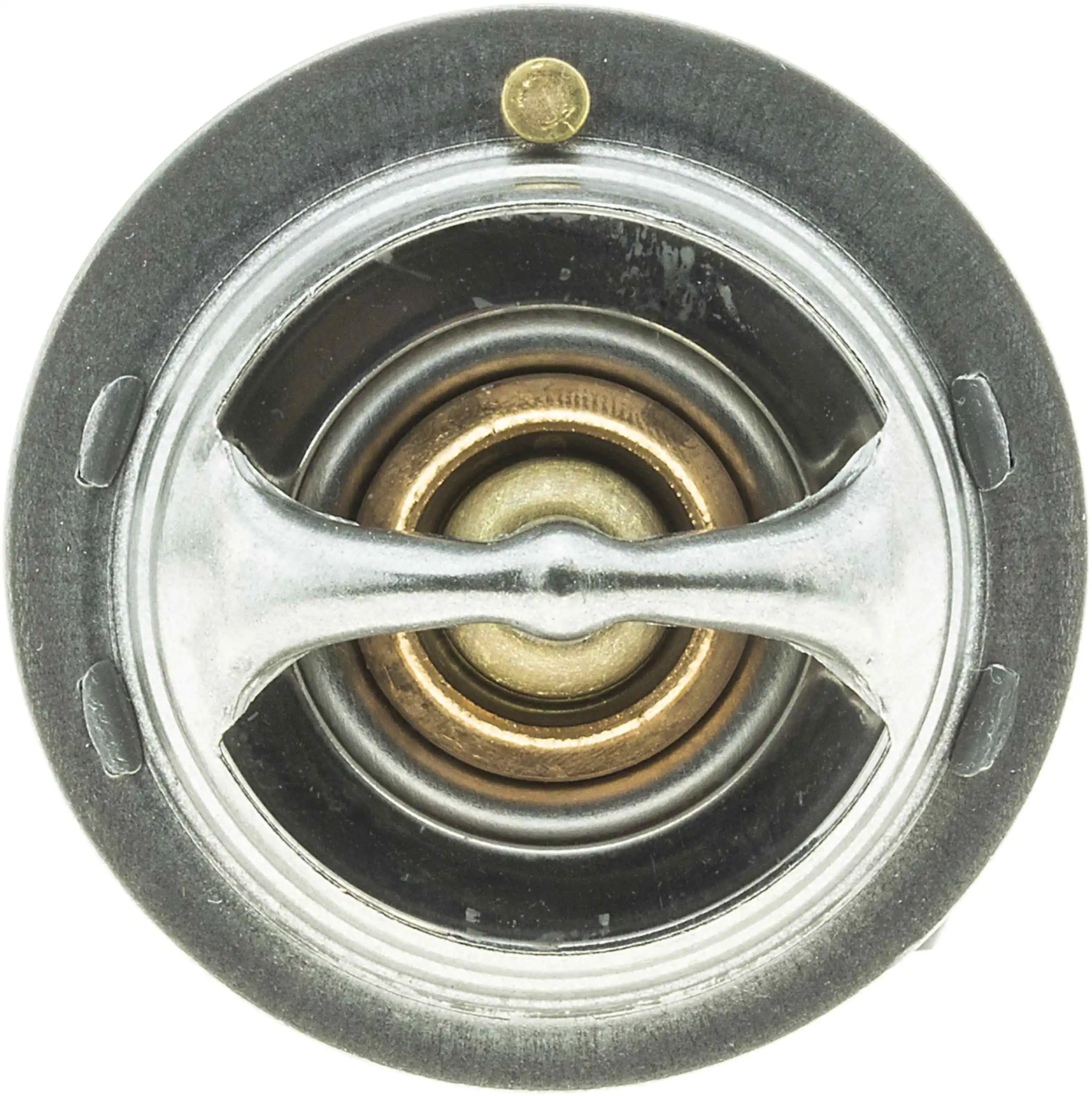 Termostato Nissan/Infiniti 21210AA150 preço, a partir de 14,62 USD