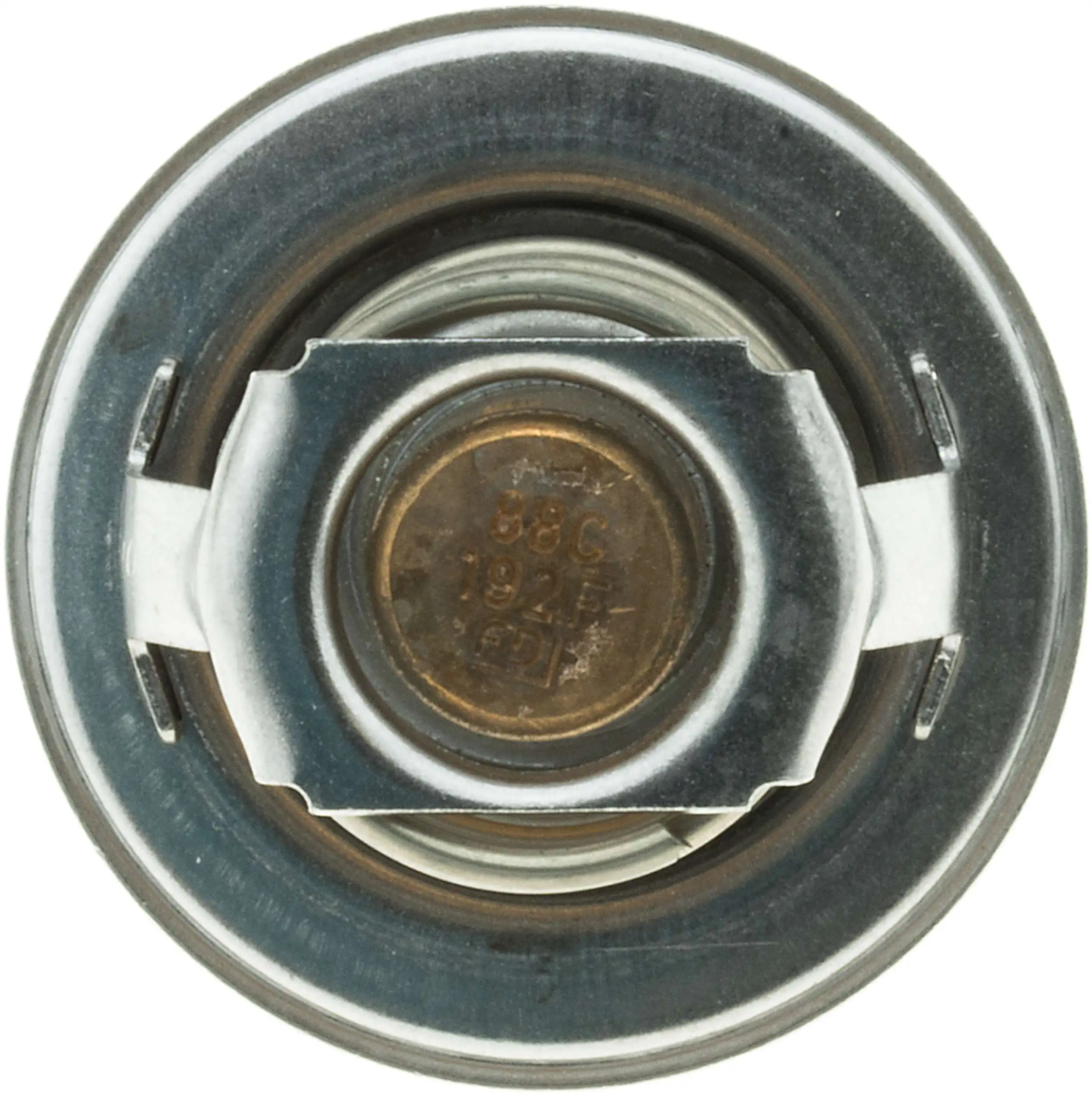 Termostato Mazda MX-5 IV ND