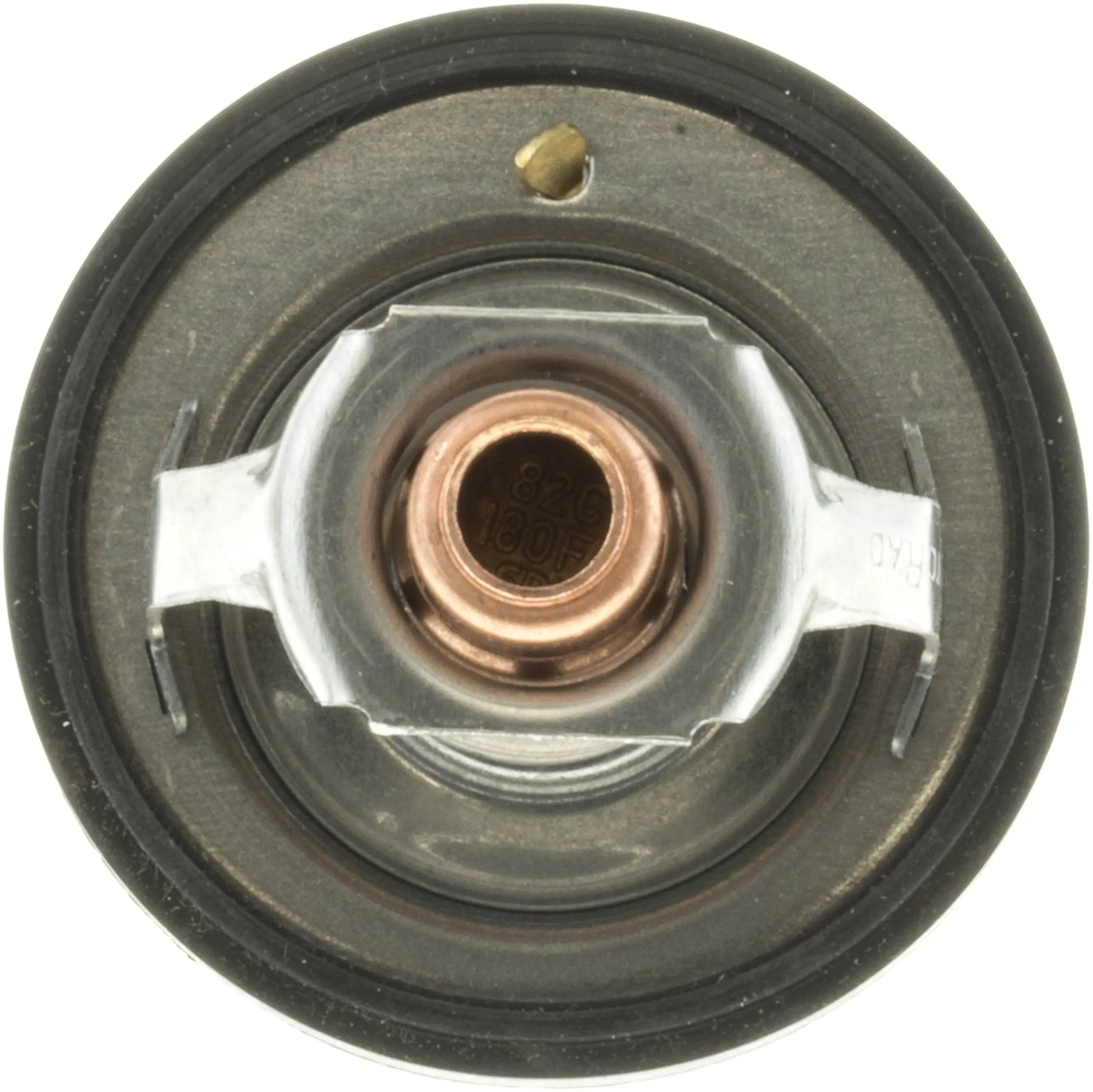 Compre TH35682G1 Gates Termostato