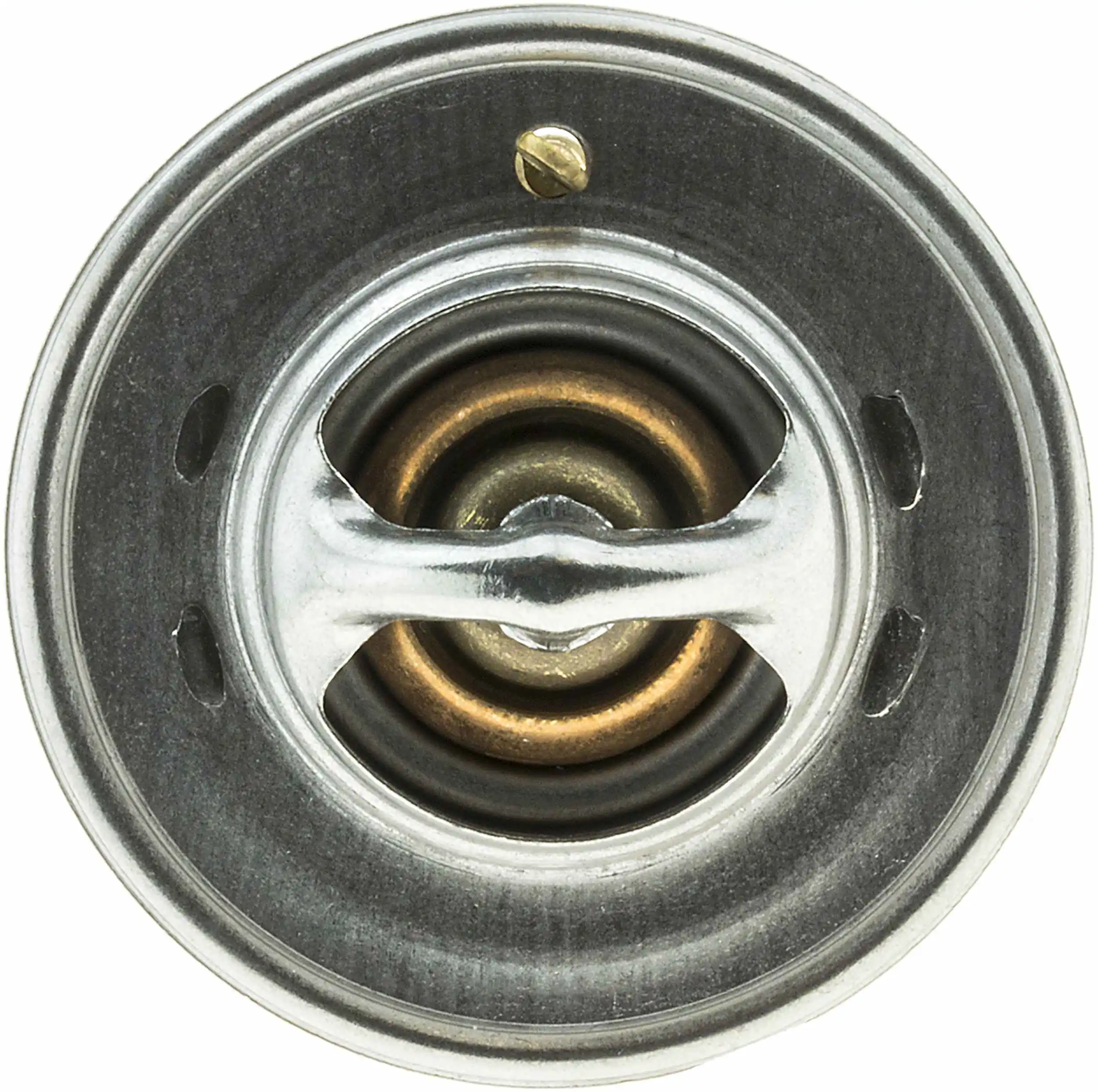  Termostato KIA Cerato I sedan (LD) (2004 - 2008) I