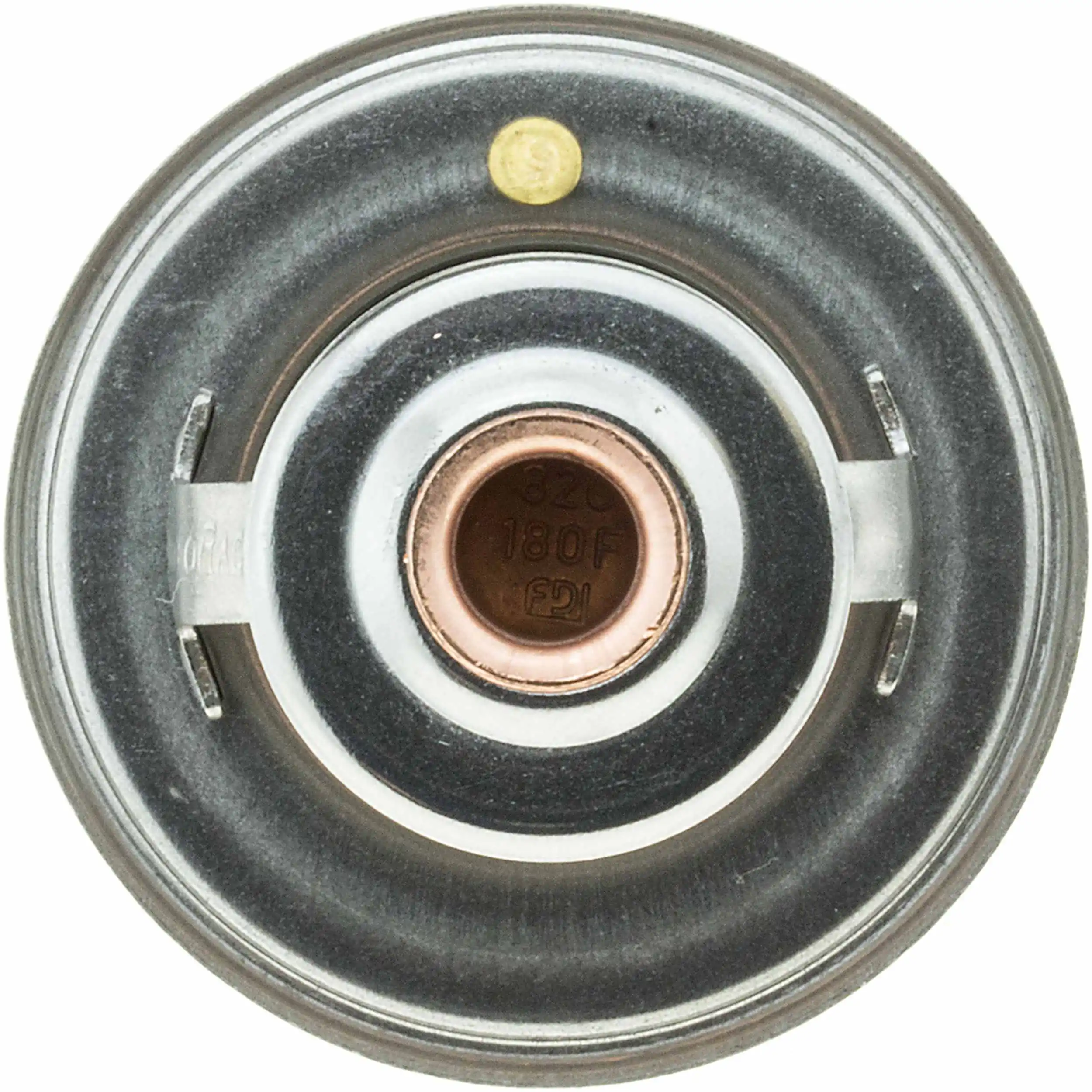 Compre TH00782G1 Gates Termostato